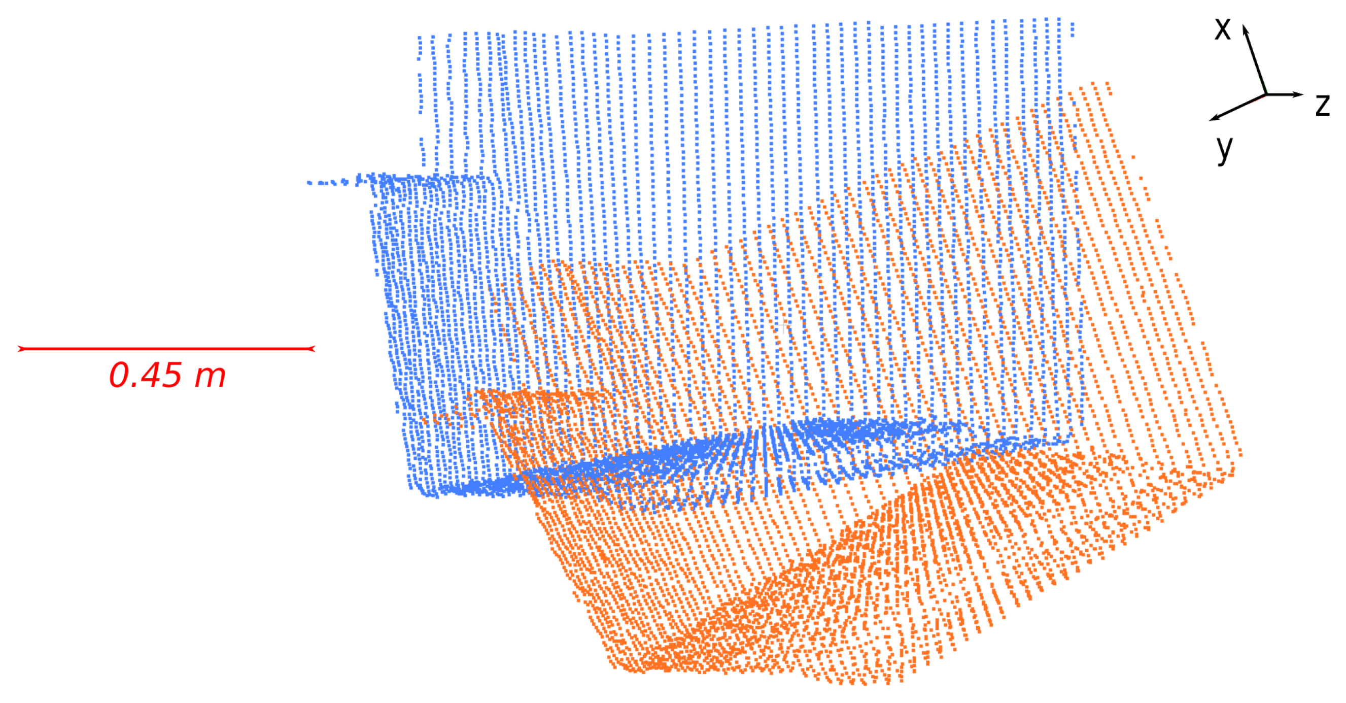 Remotesensing 09 01014 g006