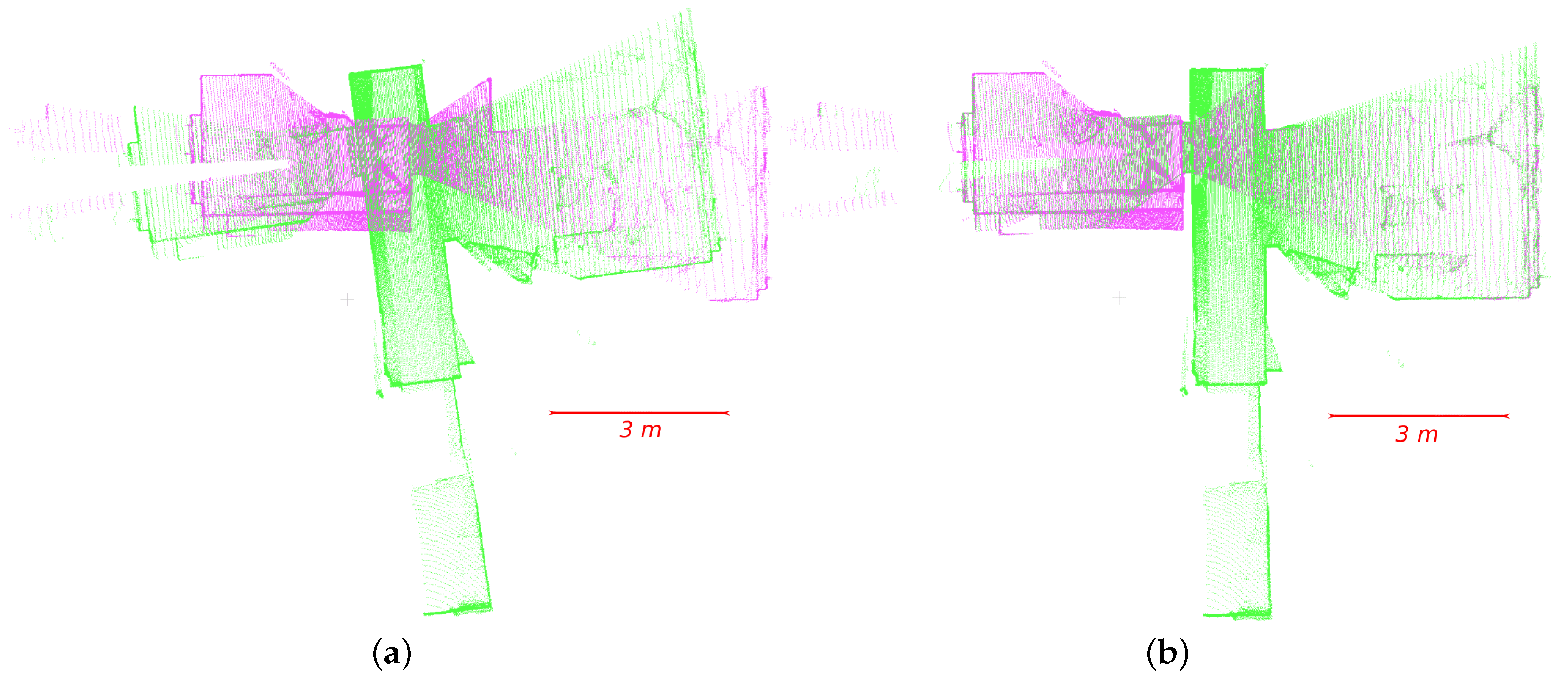 Remotesensing 09 01014 g007