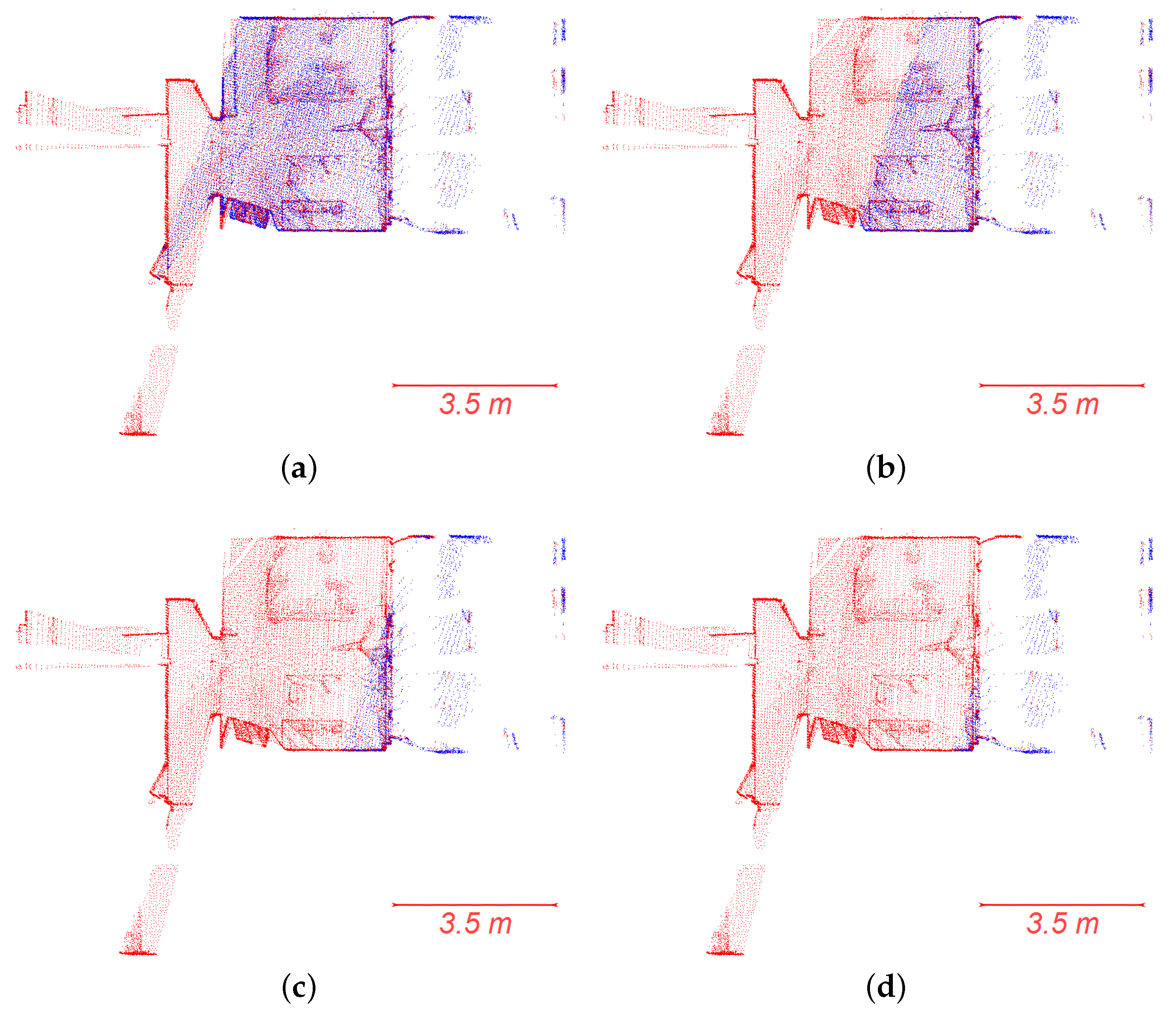 Remotesensing 09 01014 g009