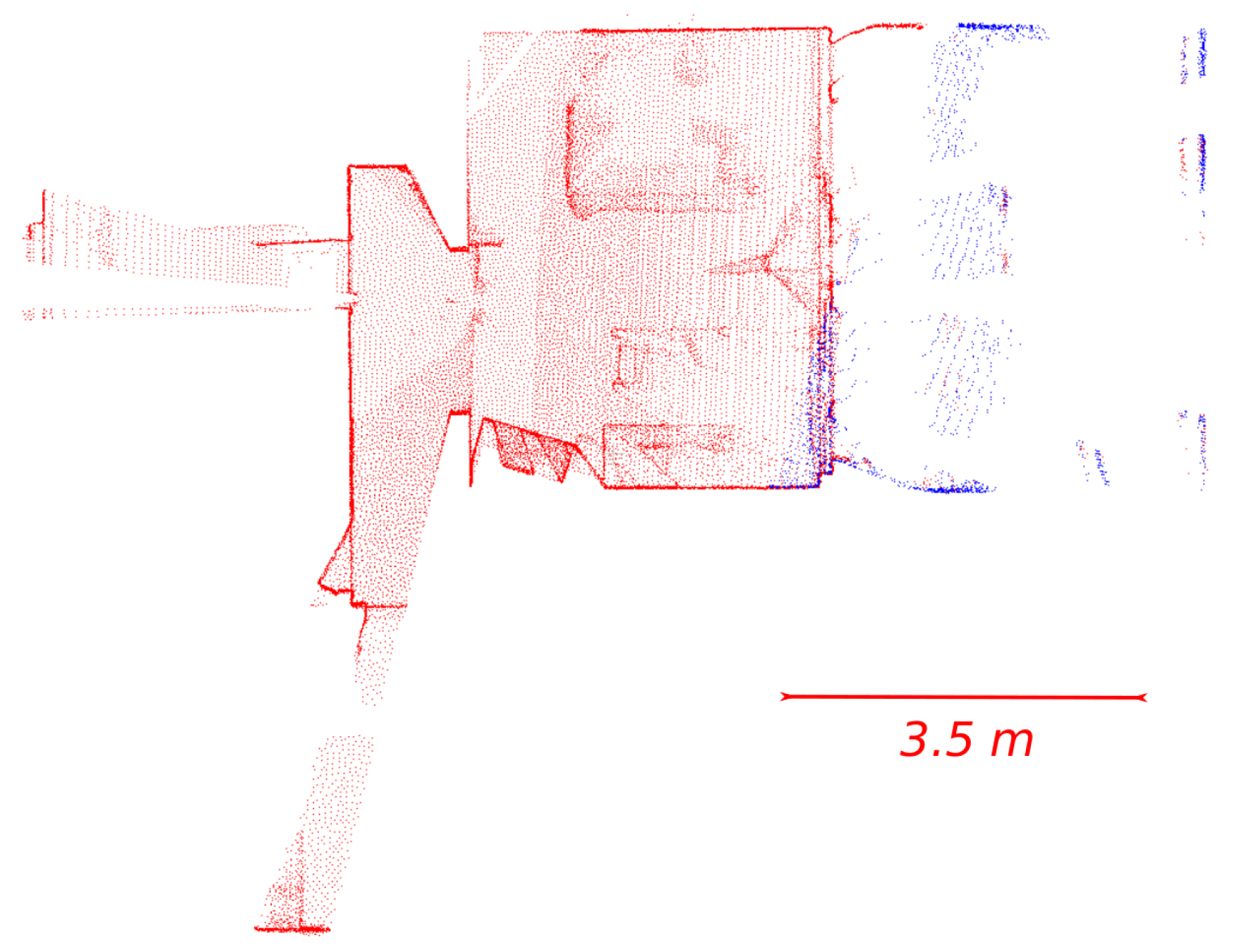 Remotesensing 09 01014 g010