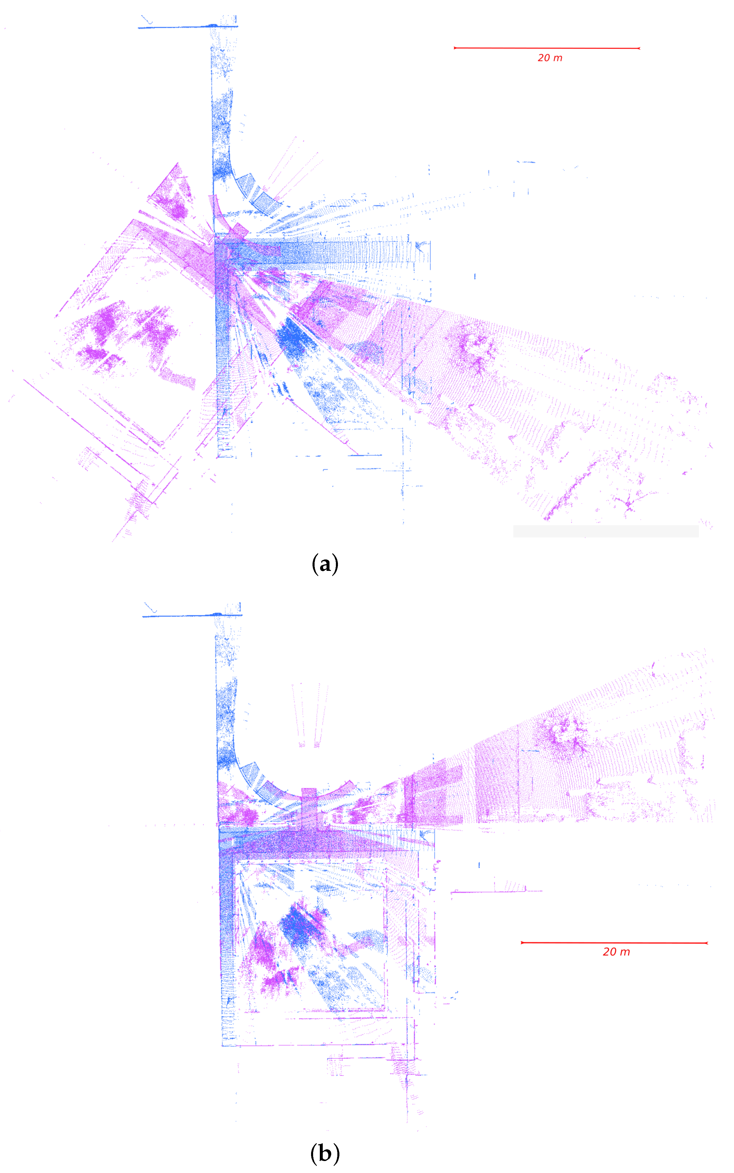 Remotesensing 09 01014 g011