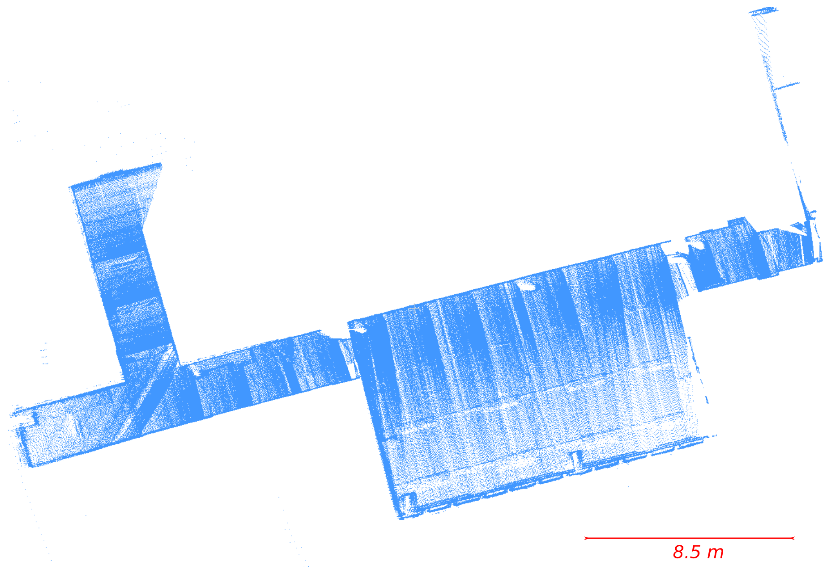 Remotesensing 09 01014 g013