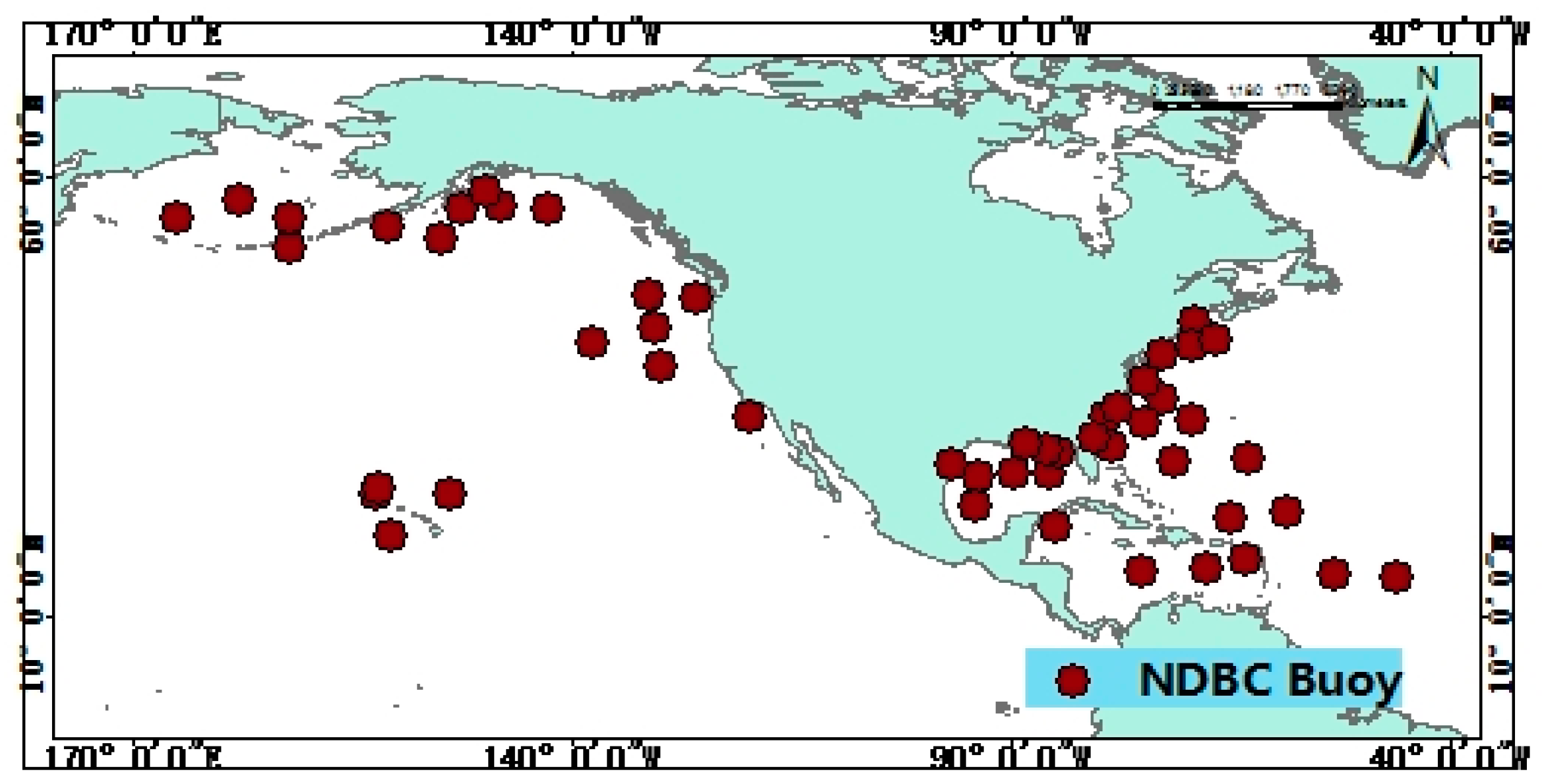 Remotesensing 09 01016 g001 Remotesensing 09 01016 g001