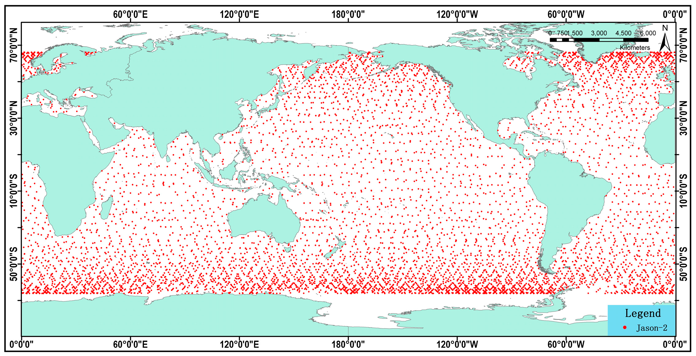 Remotesensing 09 01016 g005 Remotesensing 09 01016 g005