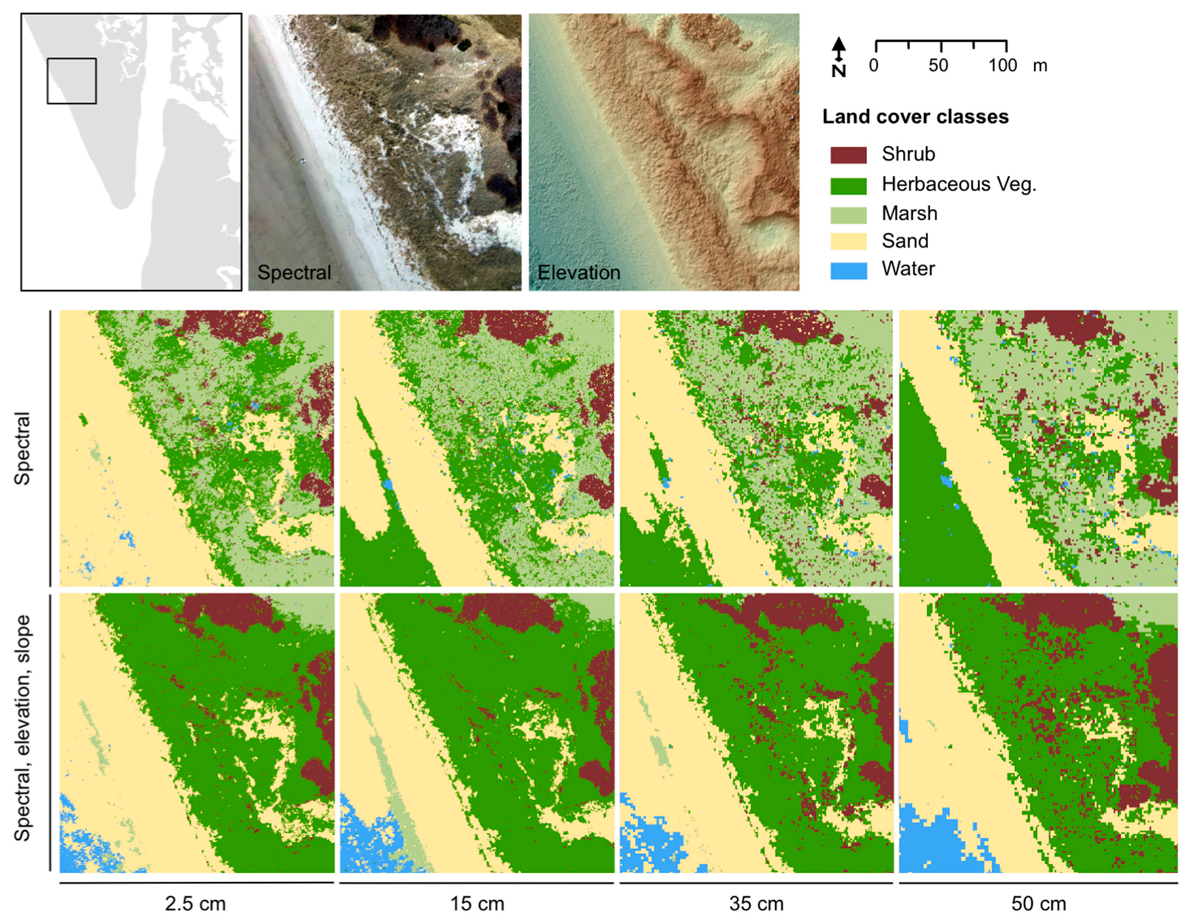 Remotesensing 09 01020 g008 Remotesensing 09 01020 g008