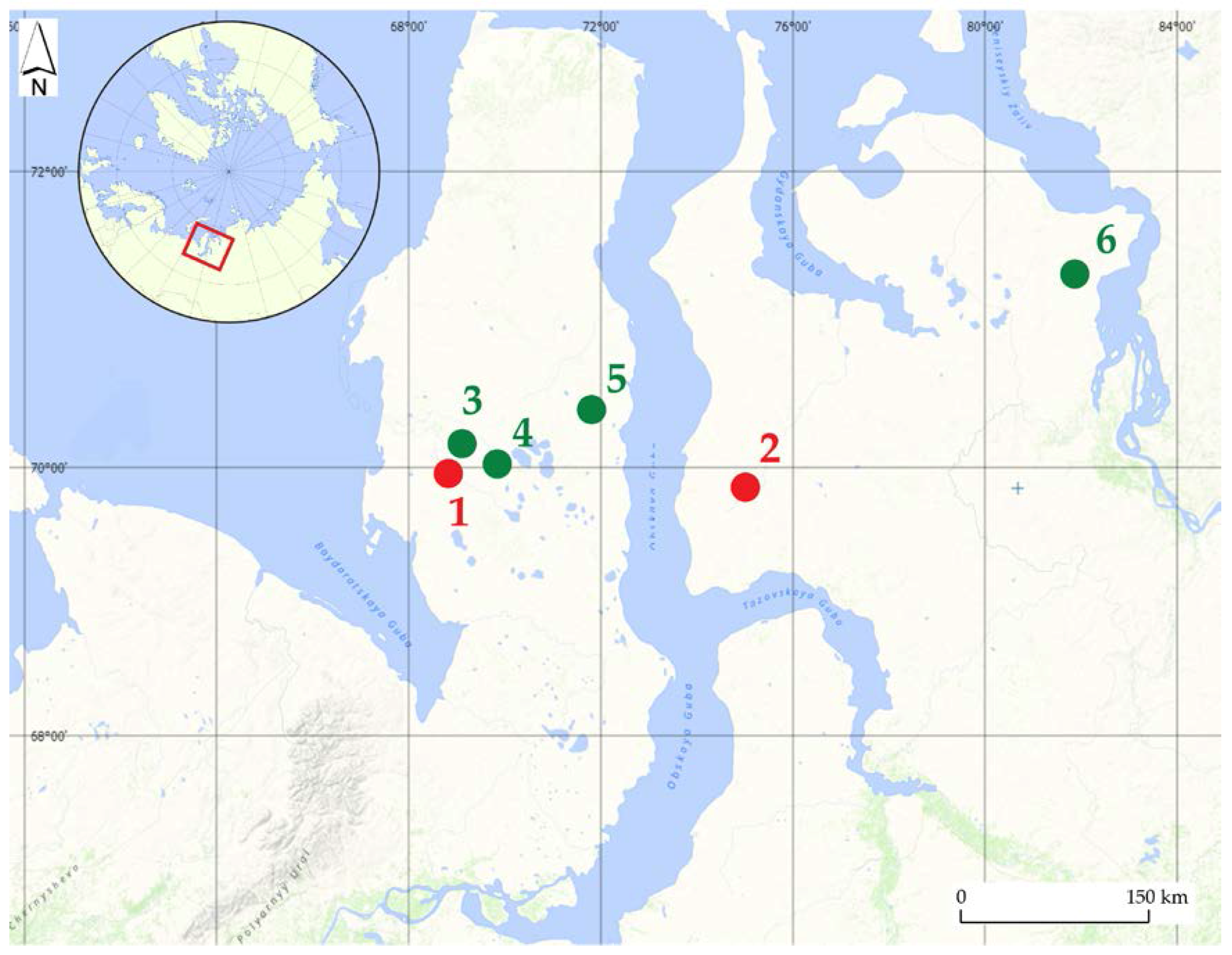 Remotesensing 09 01023 g001