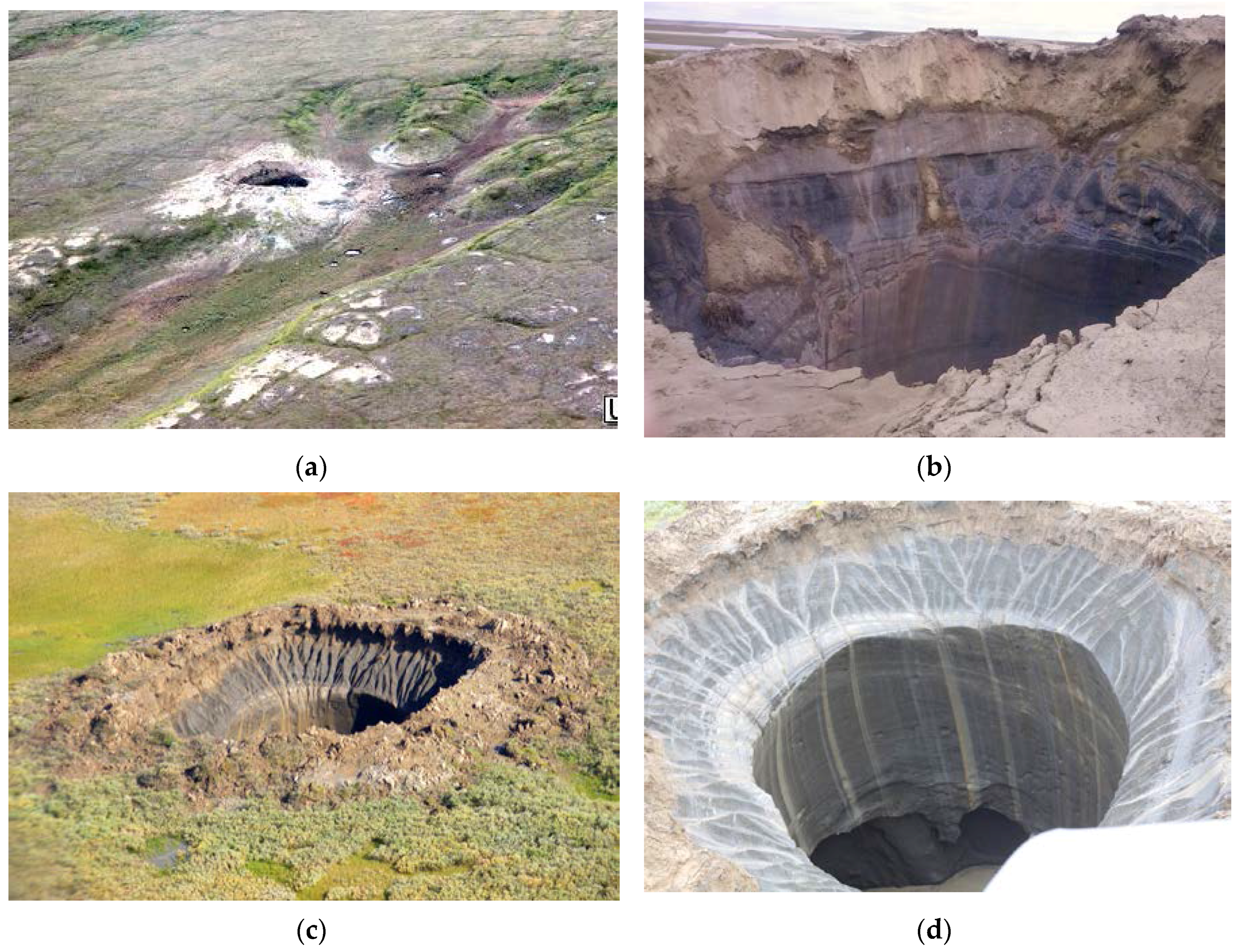 Remotesensing 09 01023 g002