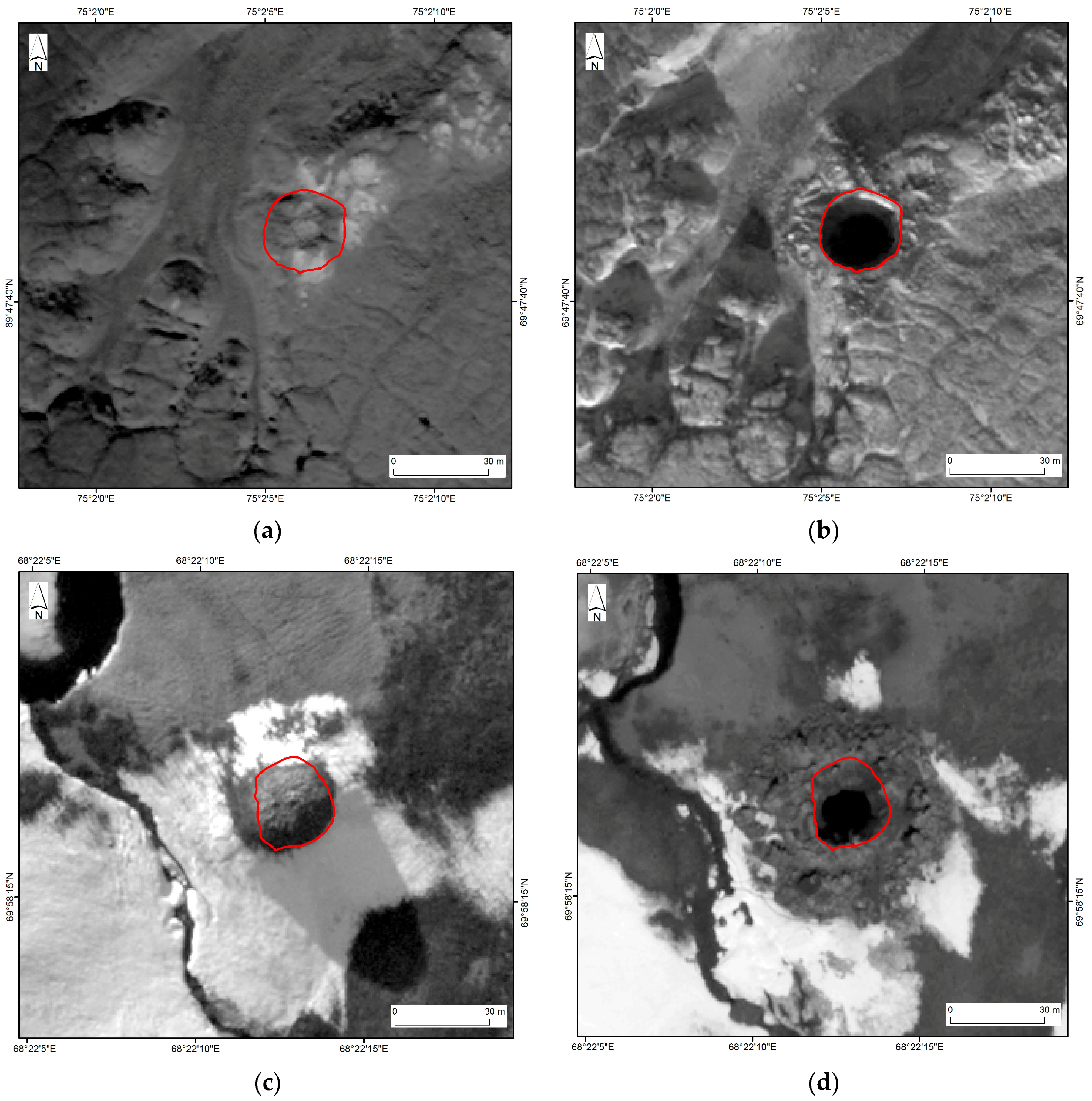 Remotesensing 09 01023 g003