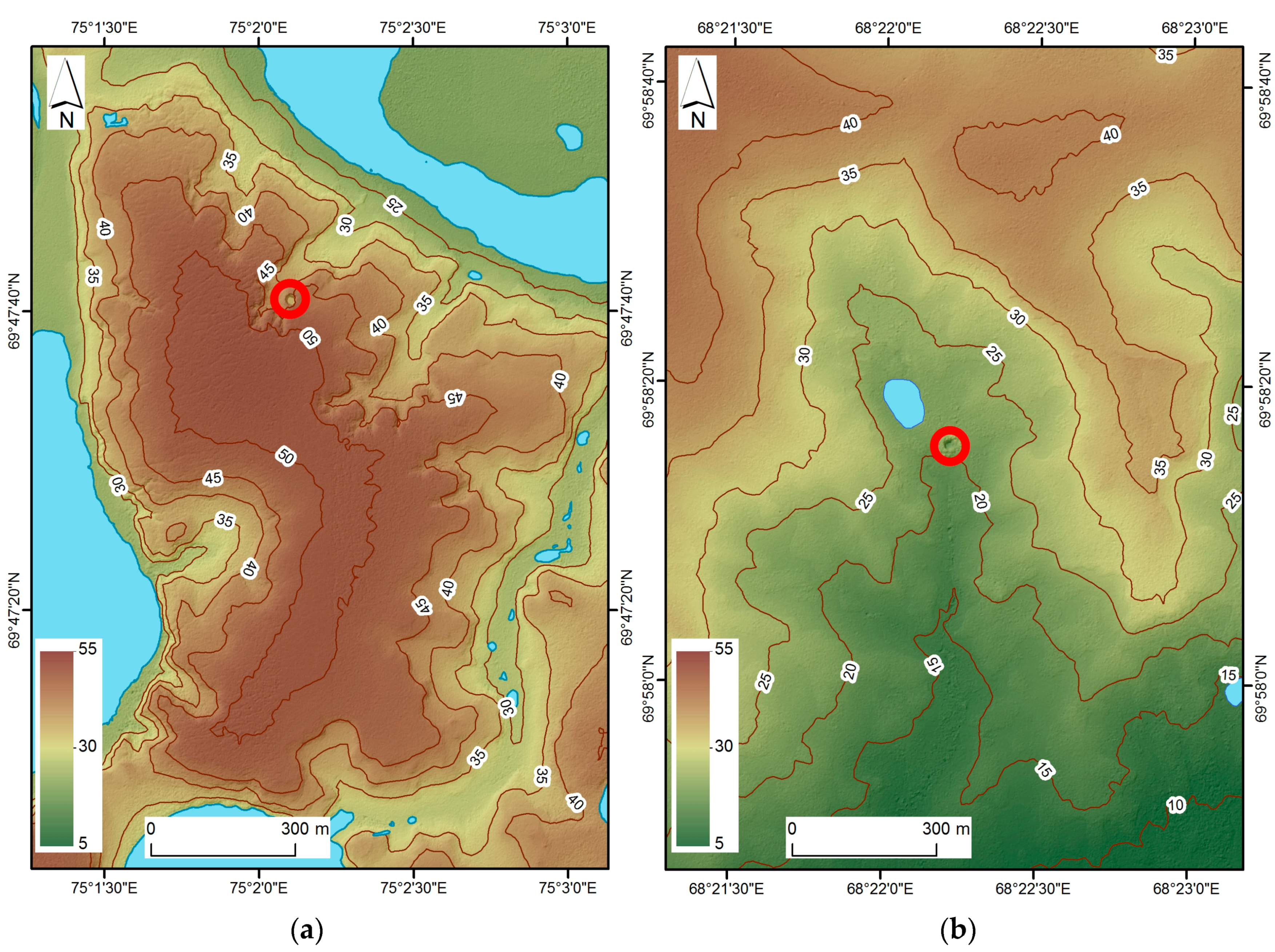 Remotesensing 09 01023 g004