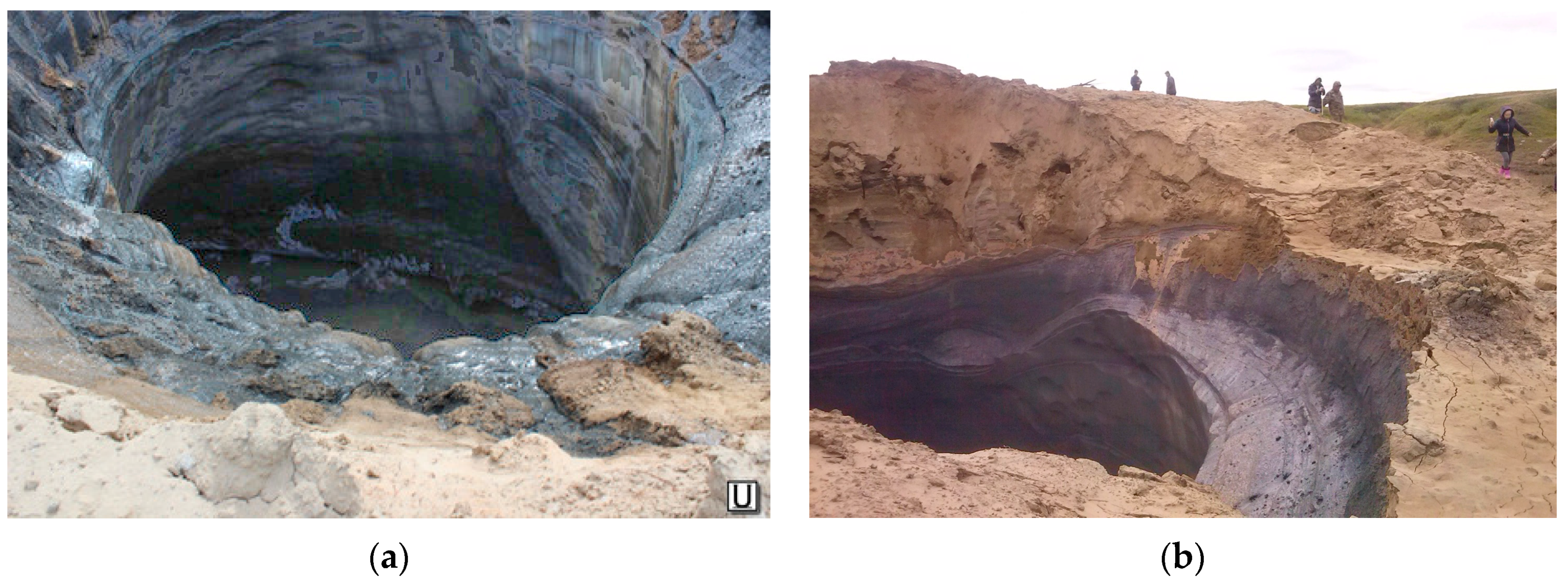 Remotesensing 09 01023 g007