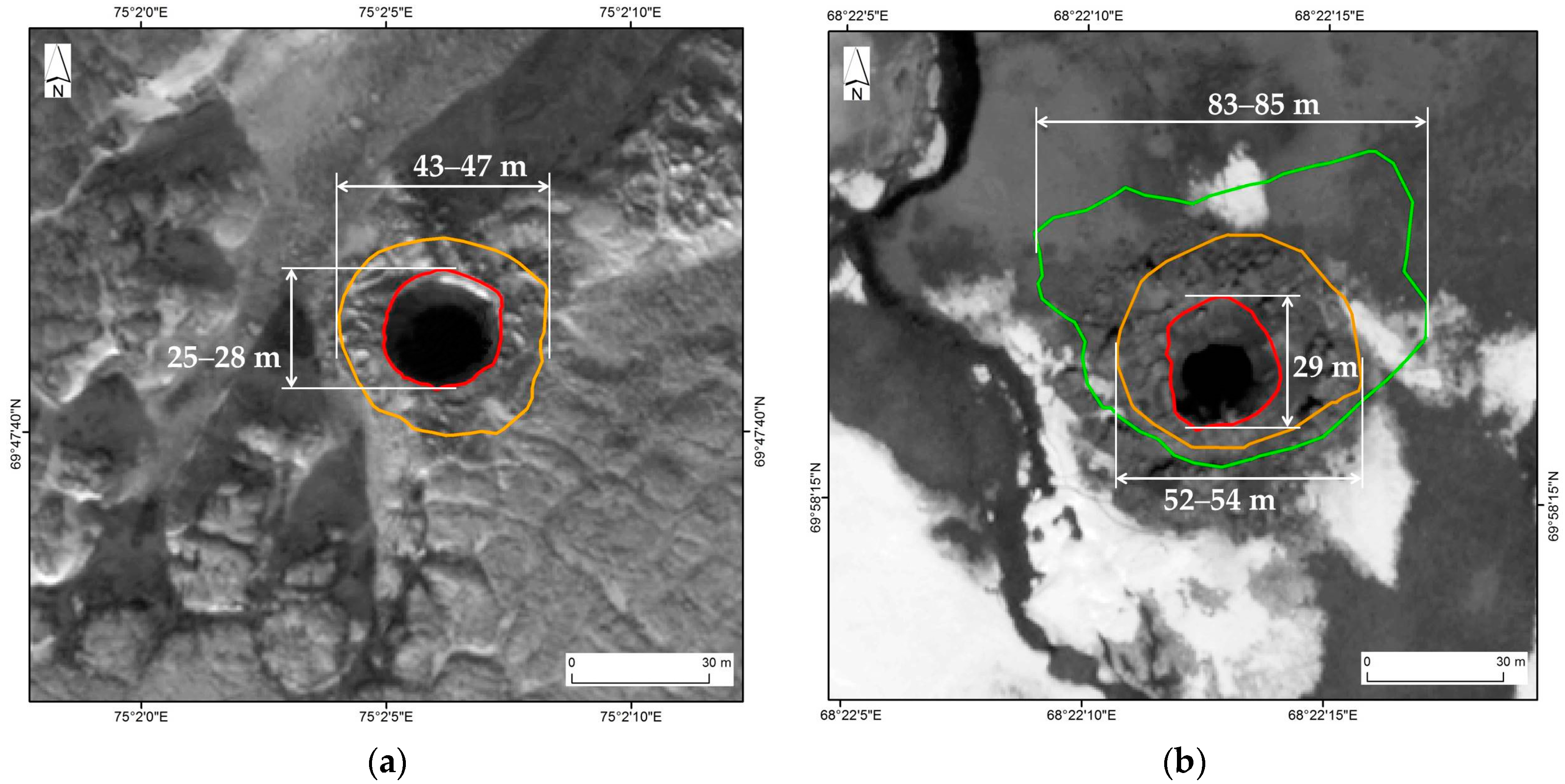 Remotesensing 09 01023 g009