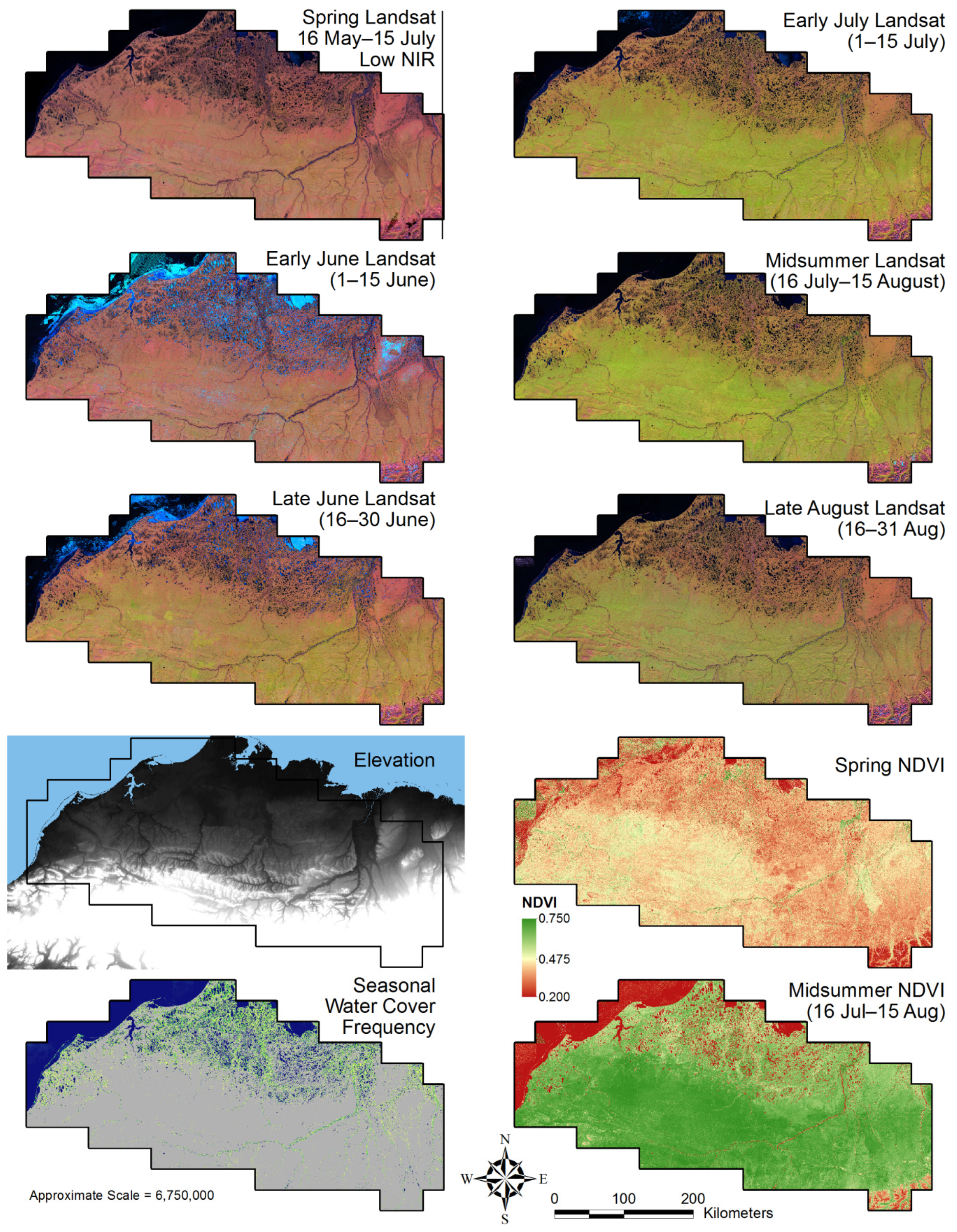 Remotesensing 09 01024 g004