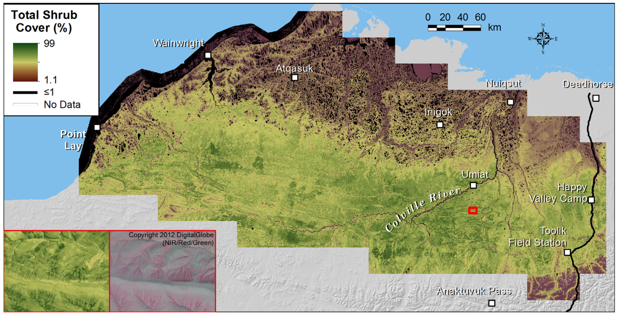 Remotesensing 09 01024 g005