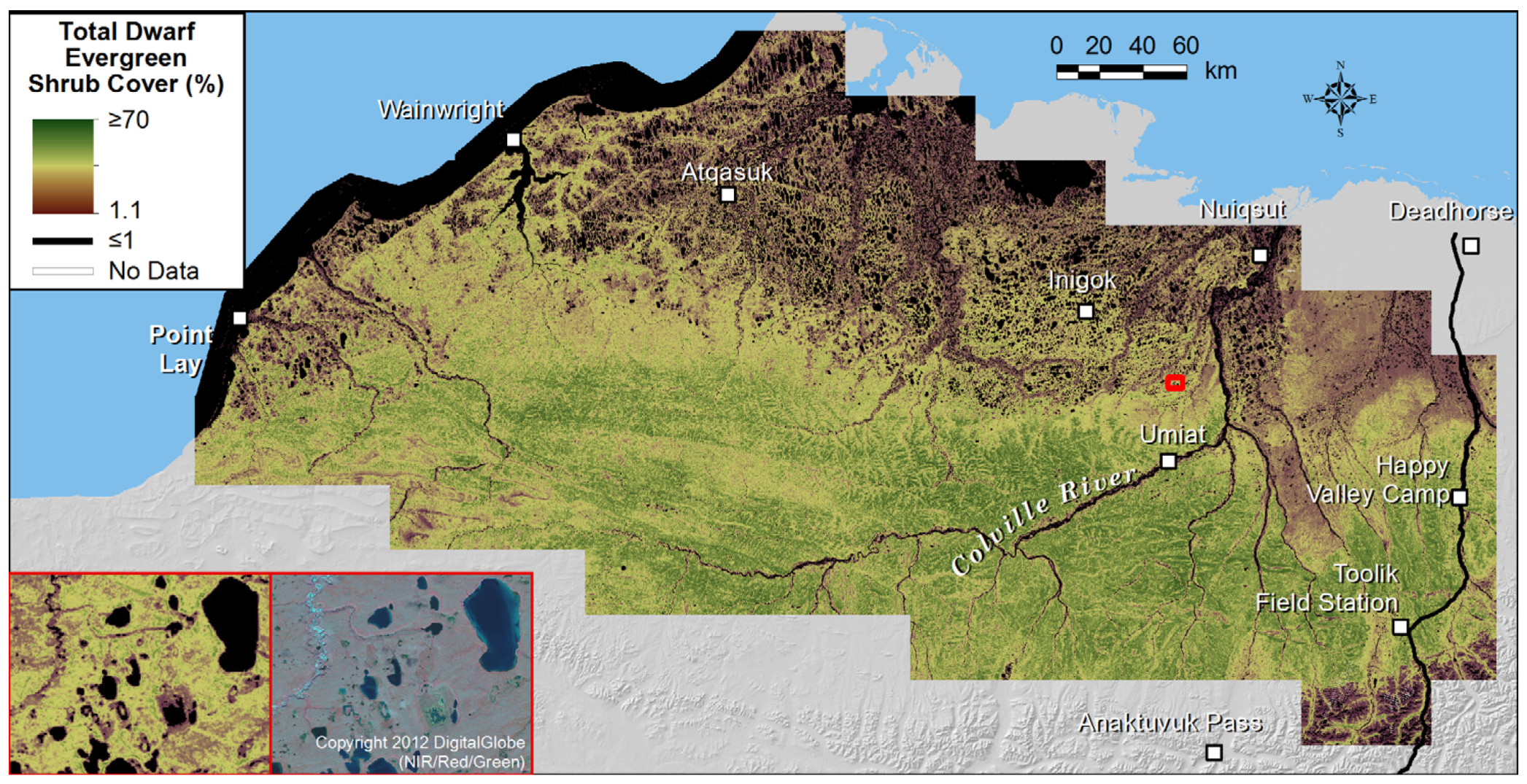 Remotesensing 09 01024 g007