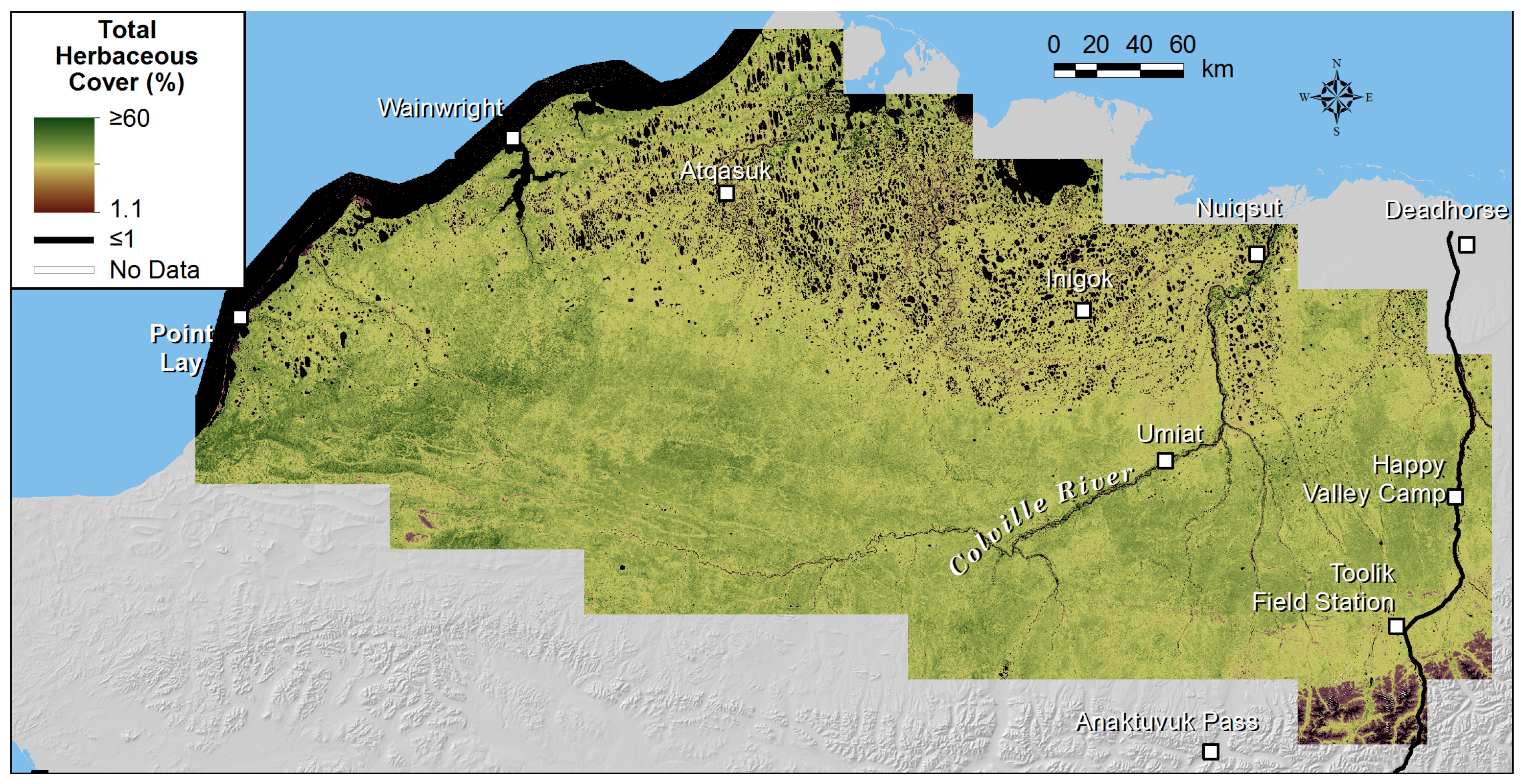 Remotesensing 09 01024 g008