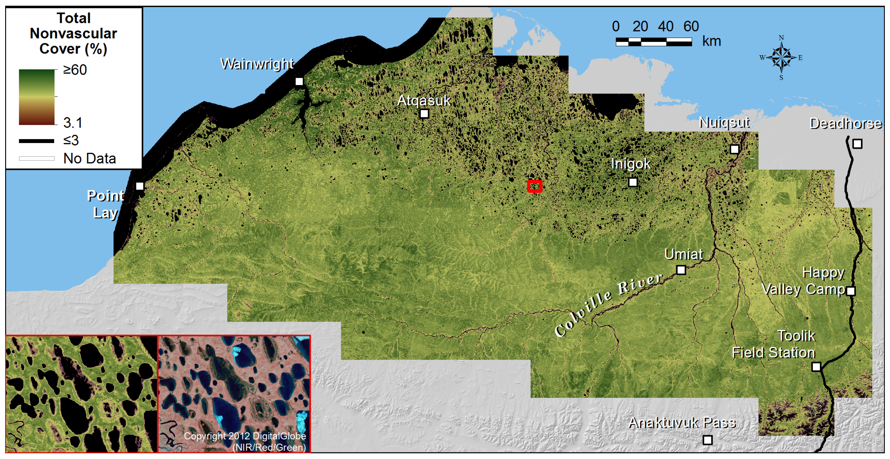 Remotesensing 09 01024 g009