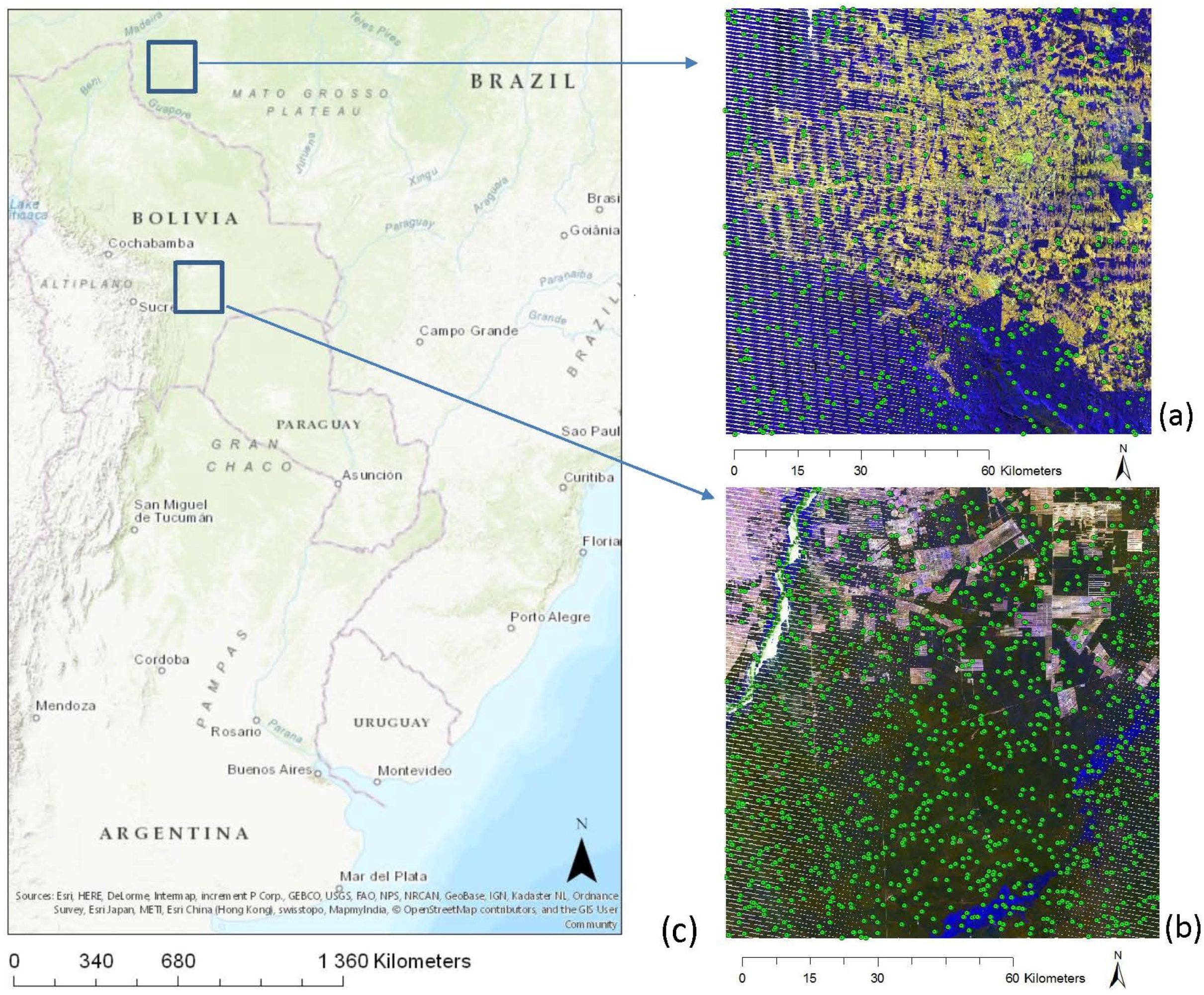 Remotesensing 09 01025 g001