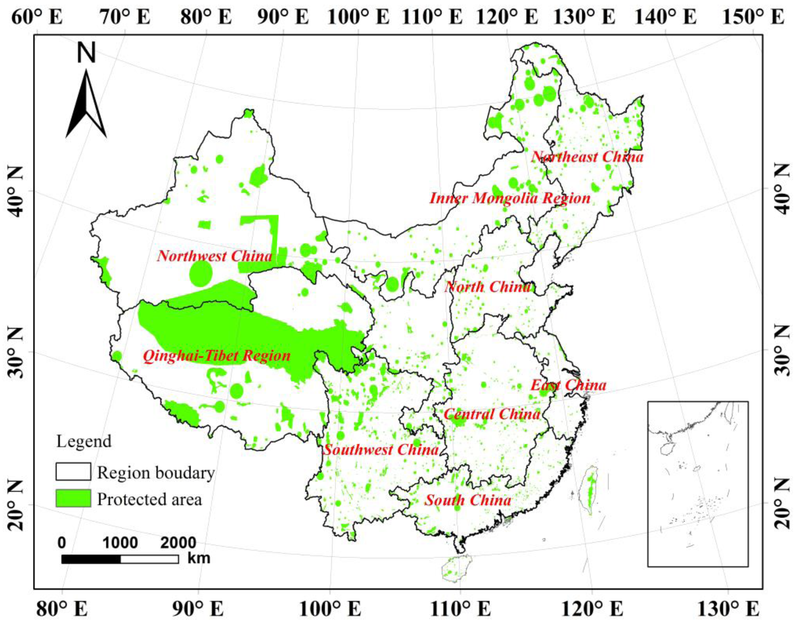 Remotesensing 09 01026 g001 Remotesensing 09 01026 g001