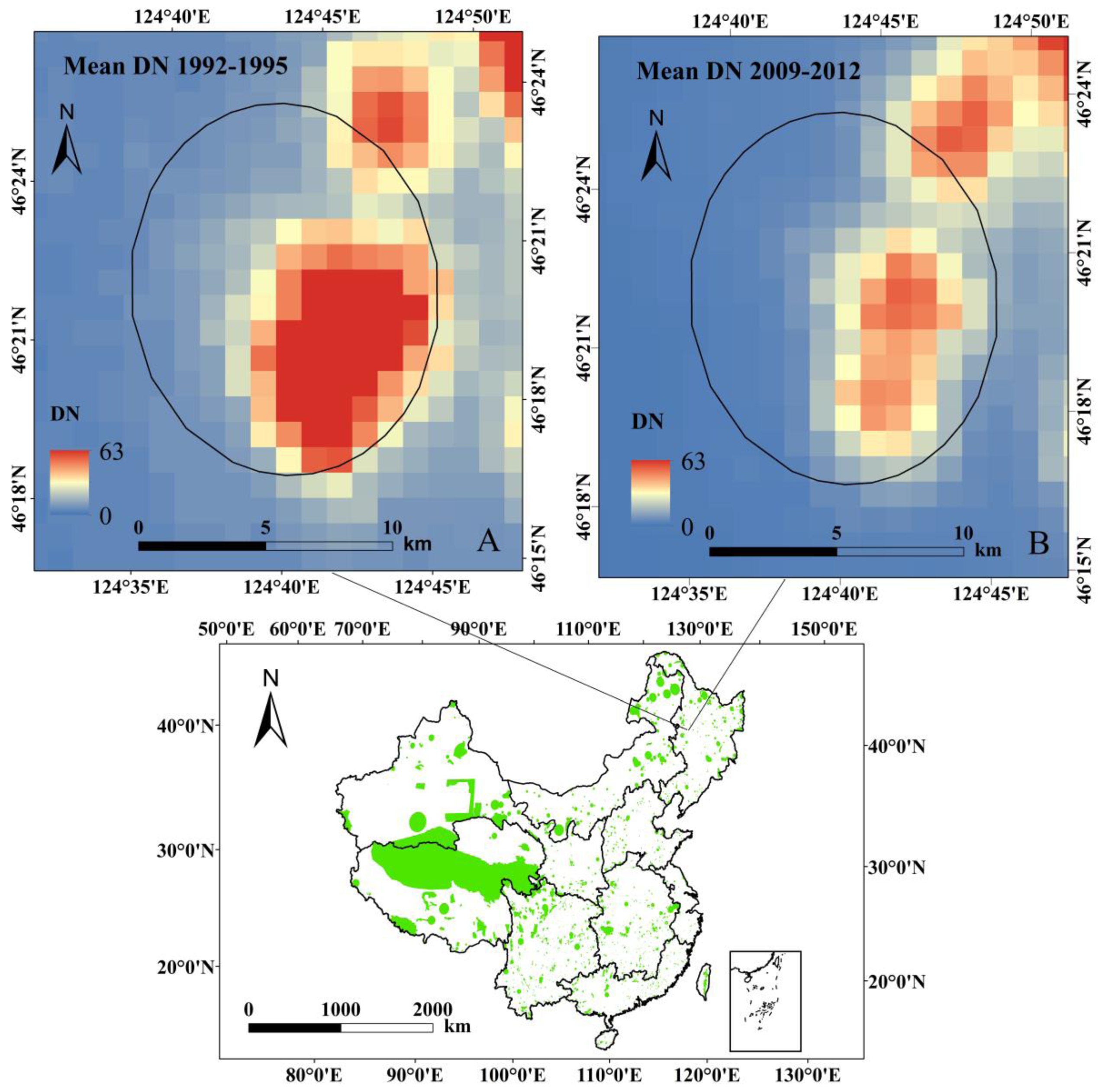 Remotesensing 09 01026 g006 Remotesensing 09 01026 g006