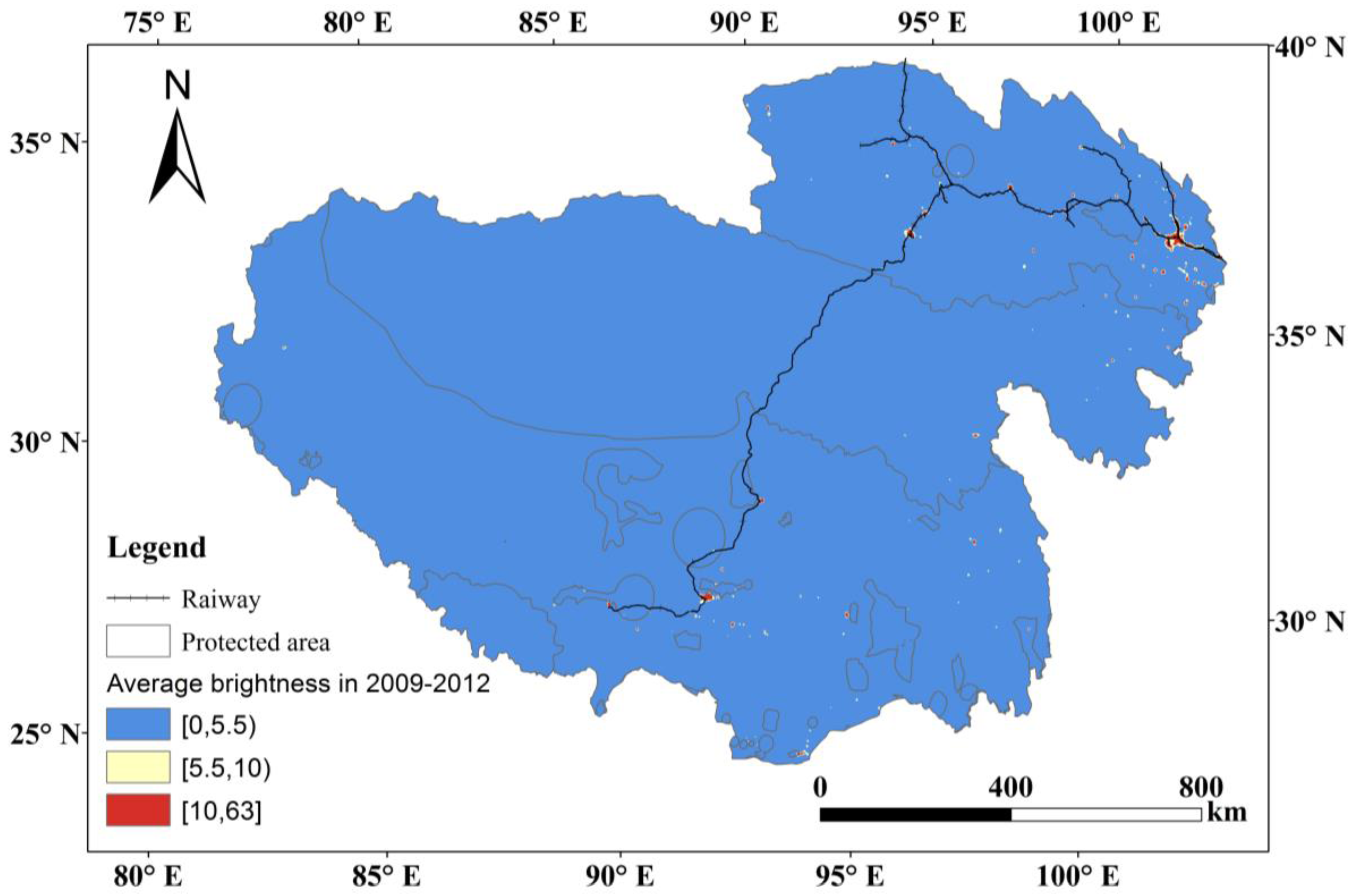 Remotesensing 09 01026 g008 Remotesensing 09 01026 g008