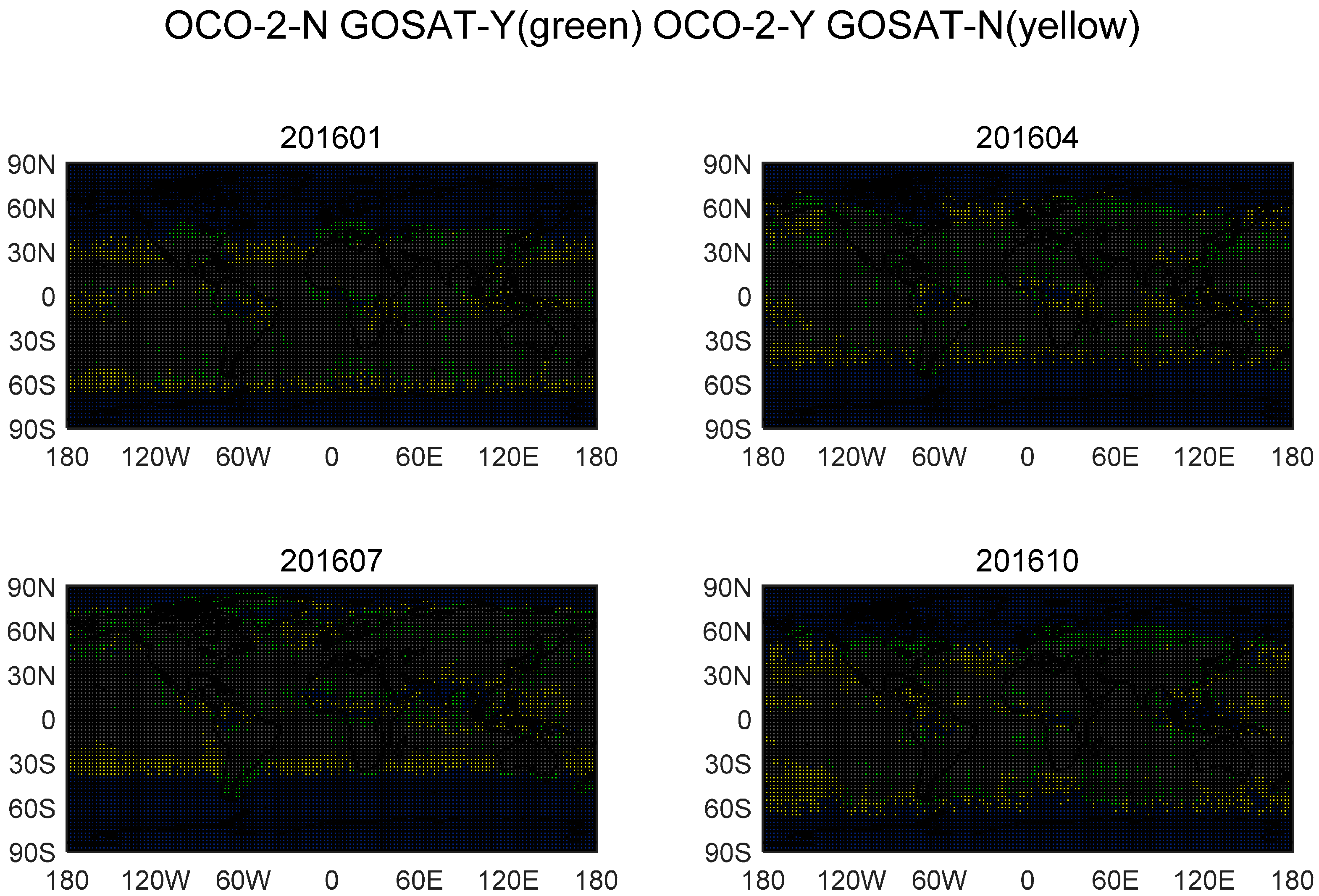 Remotesensing 09 01033 g007