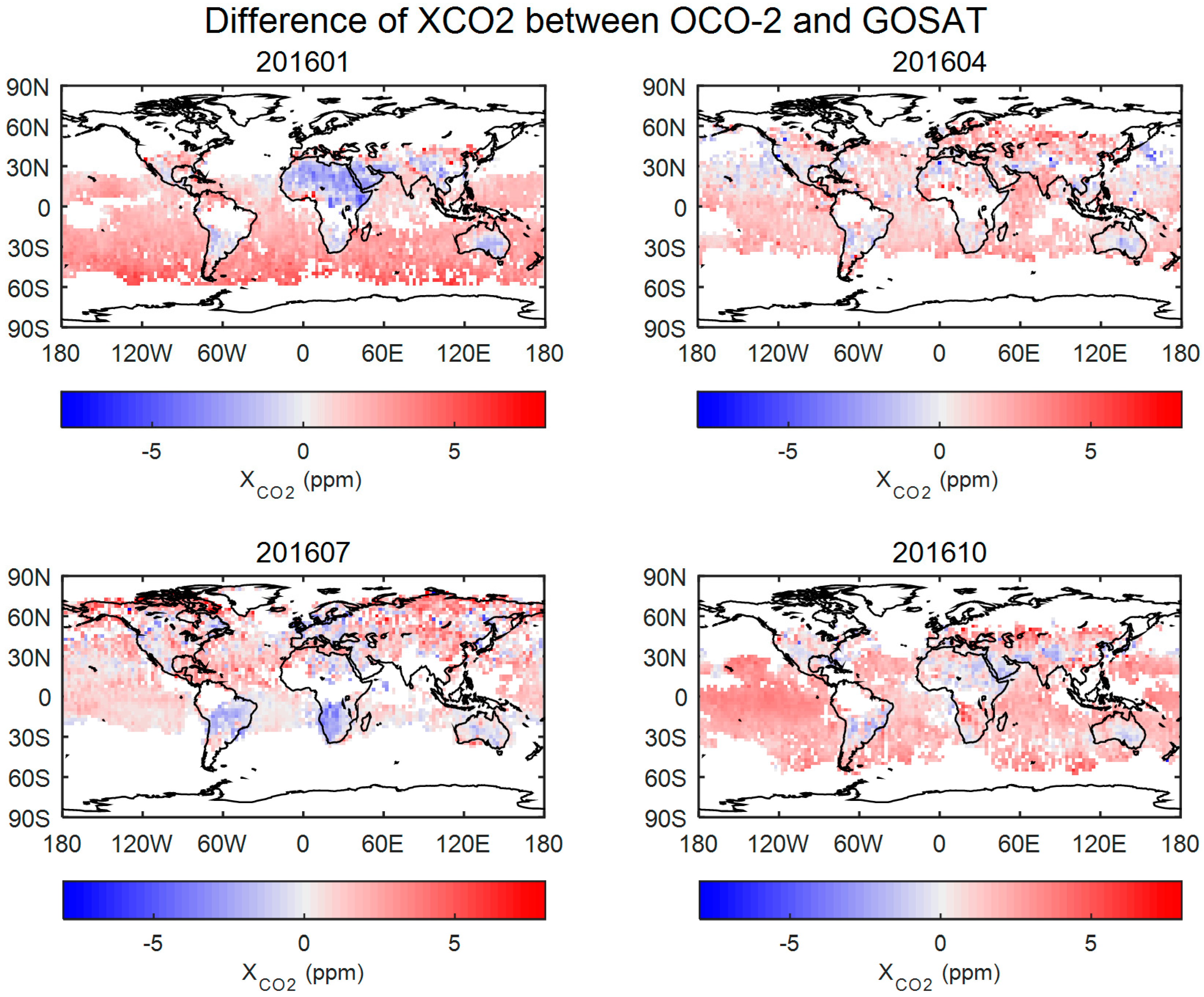 Remotesensing 09 01033 g008