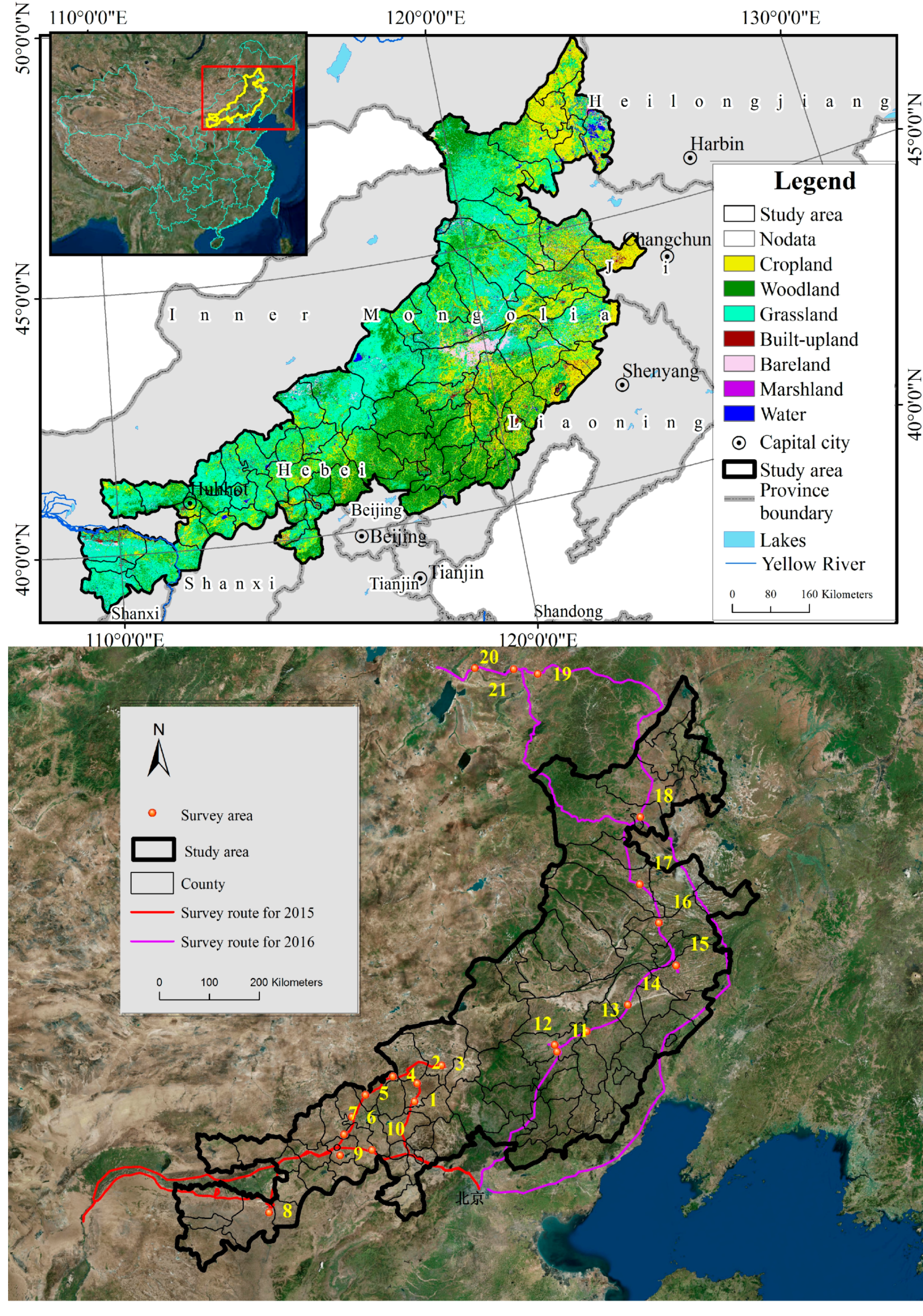 Remotesensing 09 01035 g001