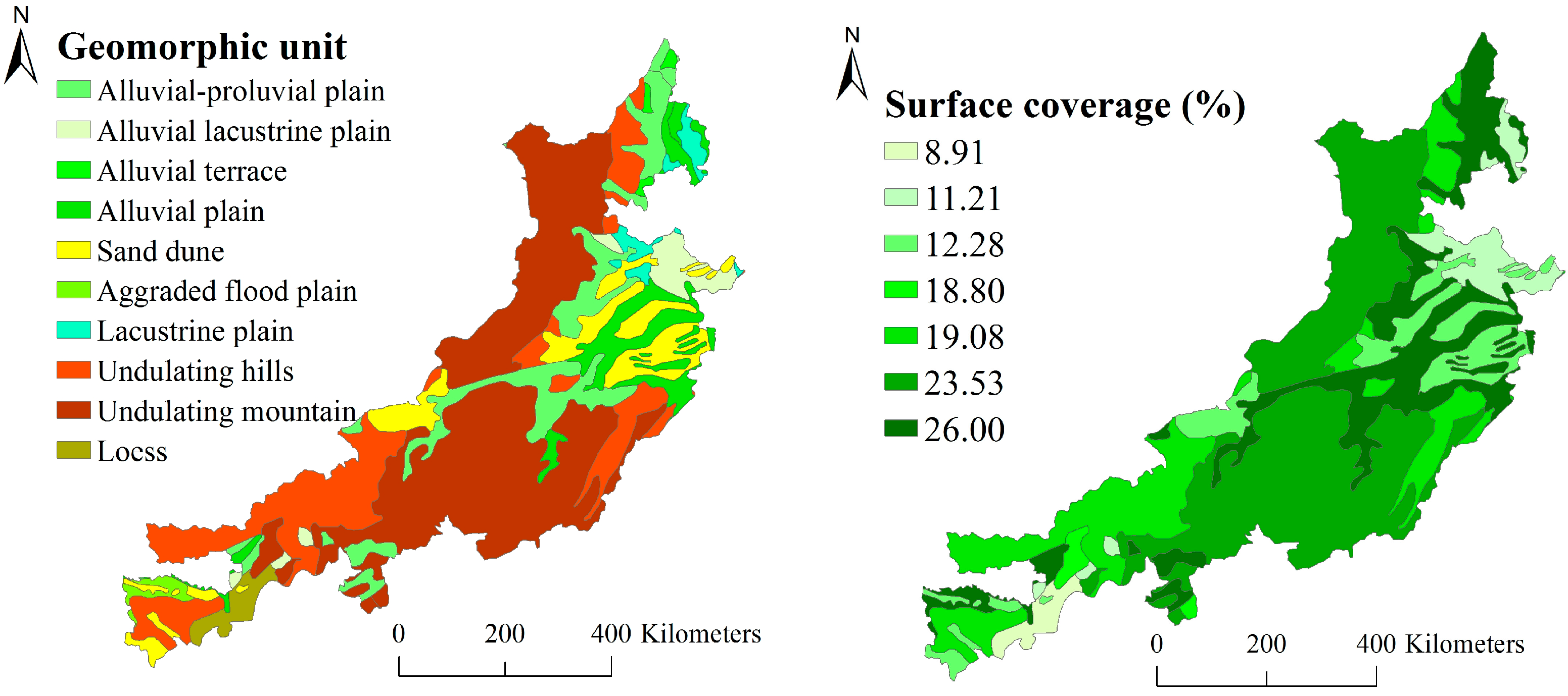 Remotesensing 09 01035 g004