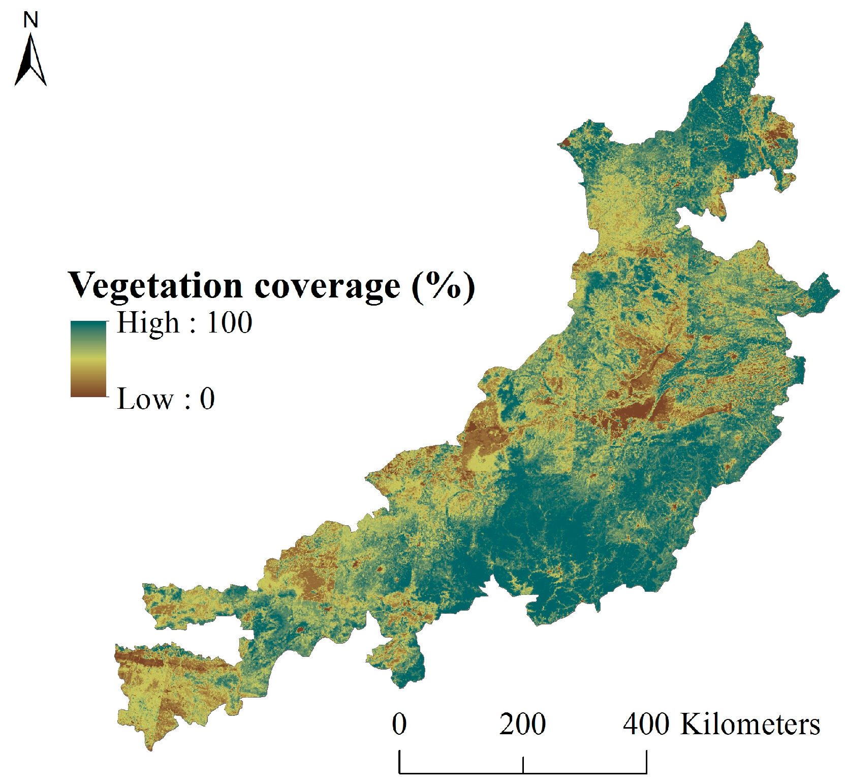 Remotesensing 09 01035 g005