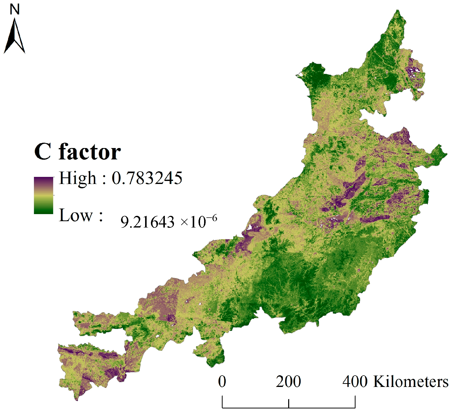 Remotesensing 09 01035 g007