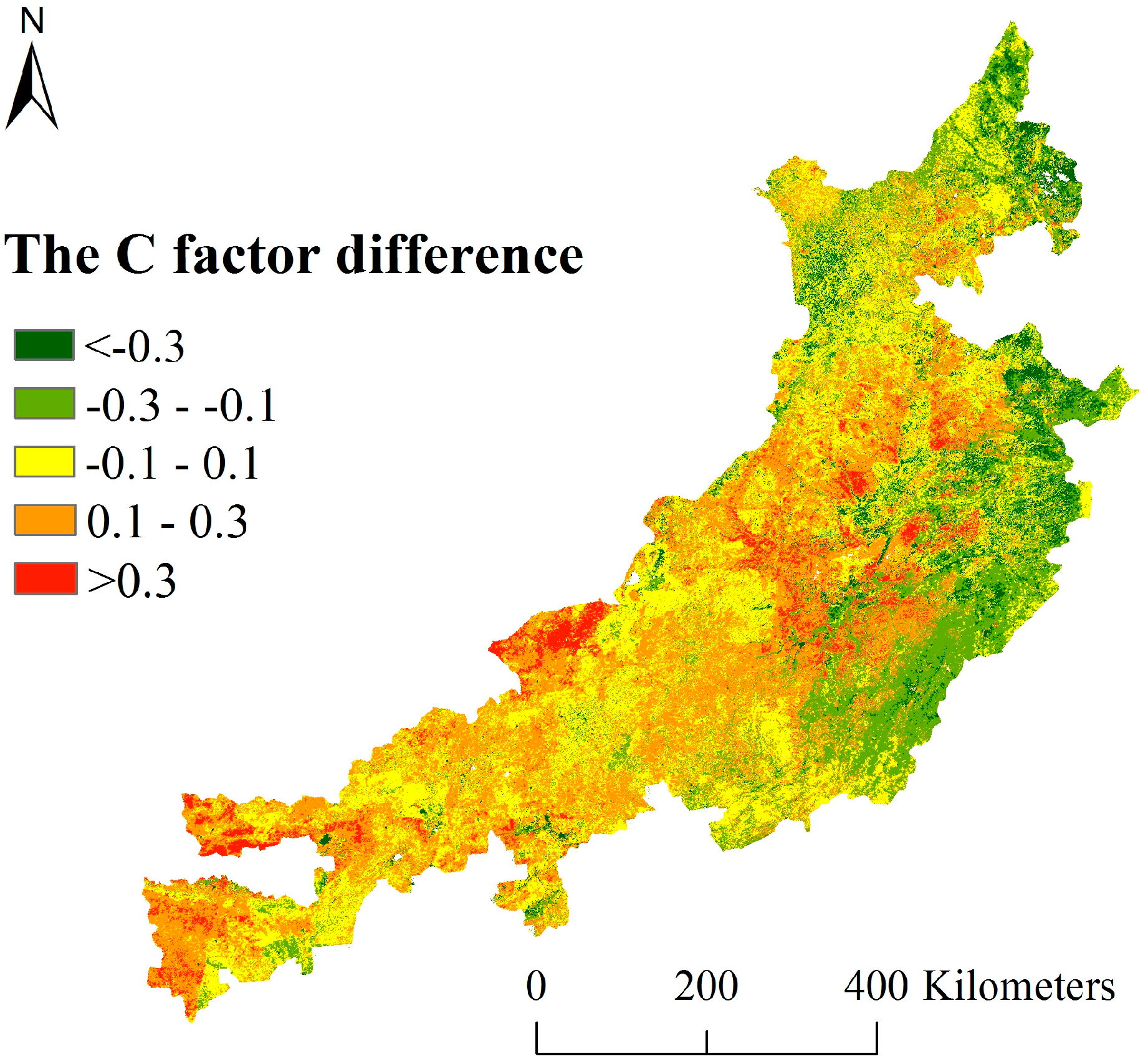Remotesensing 09 01035 g010