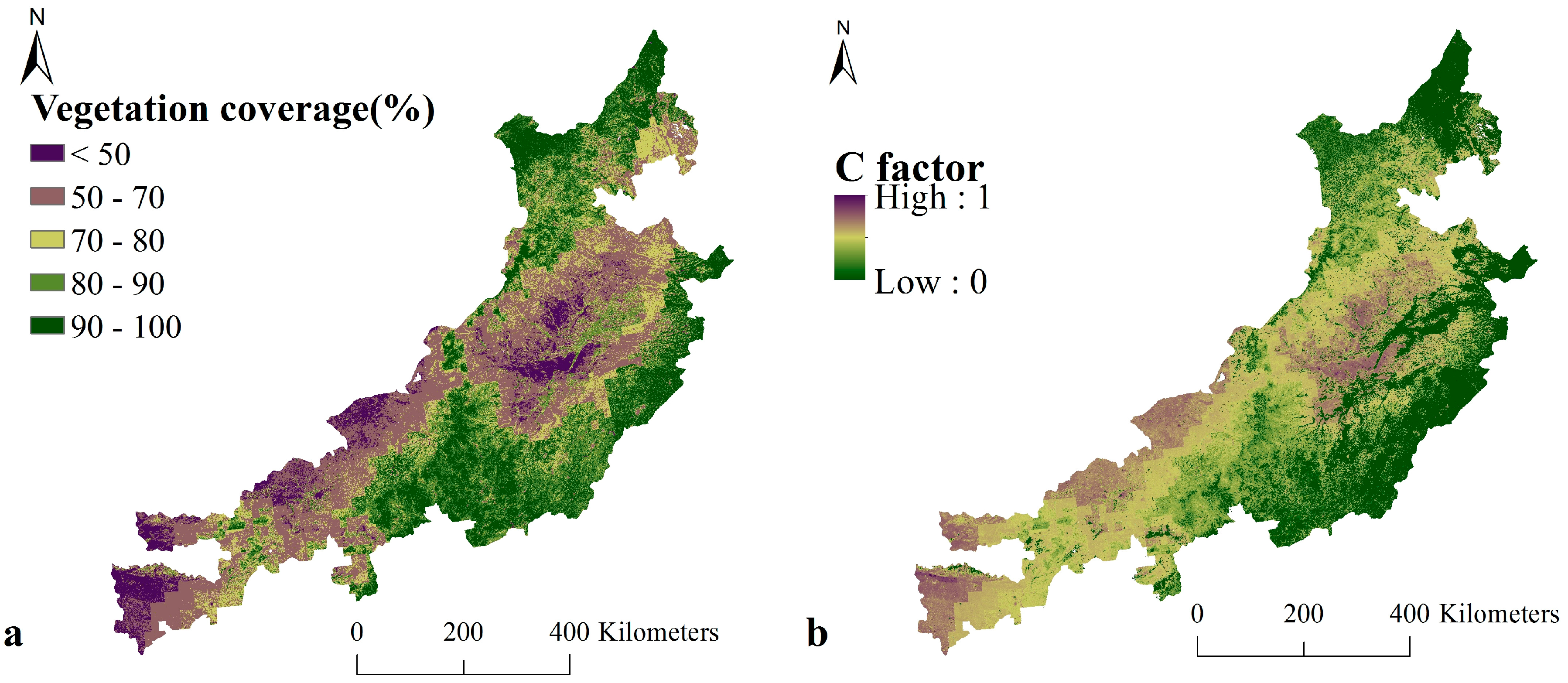 Remotesensing 09 01035 g012