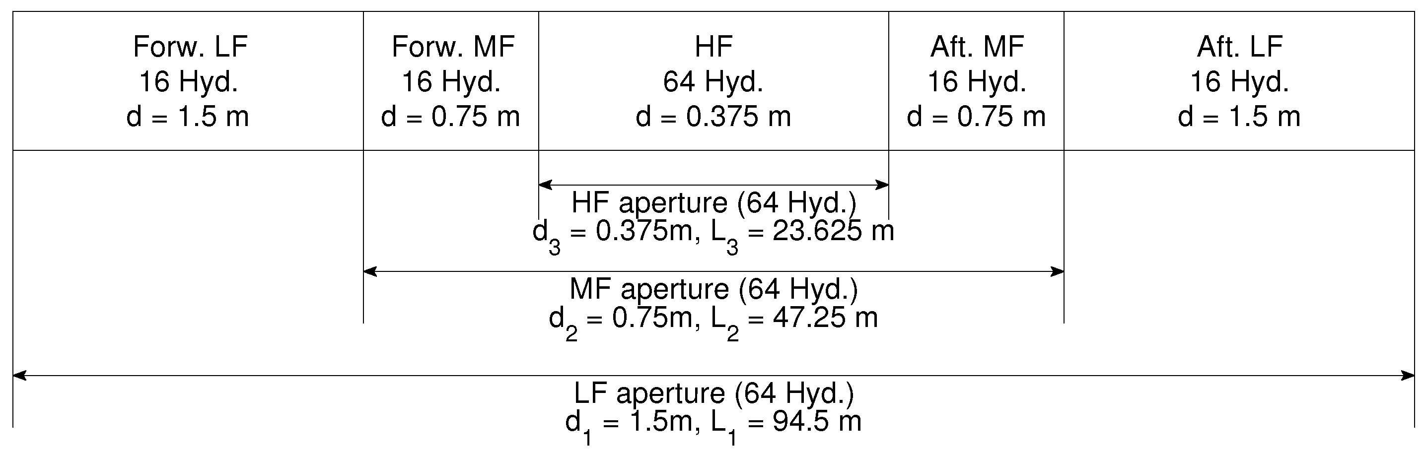 Remotesensing 09 01036 g002