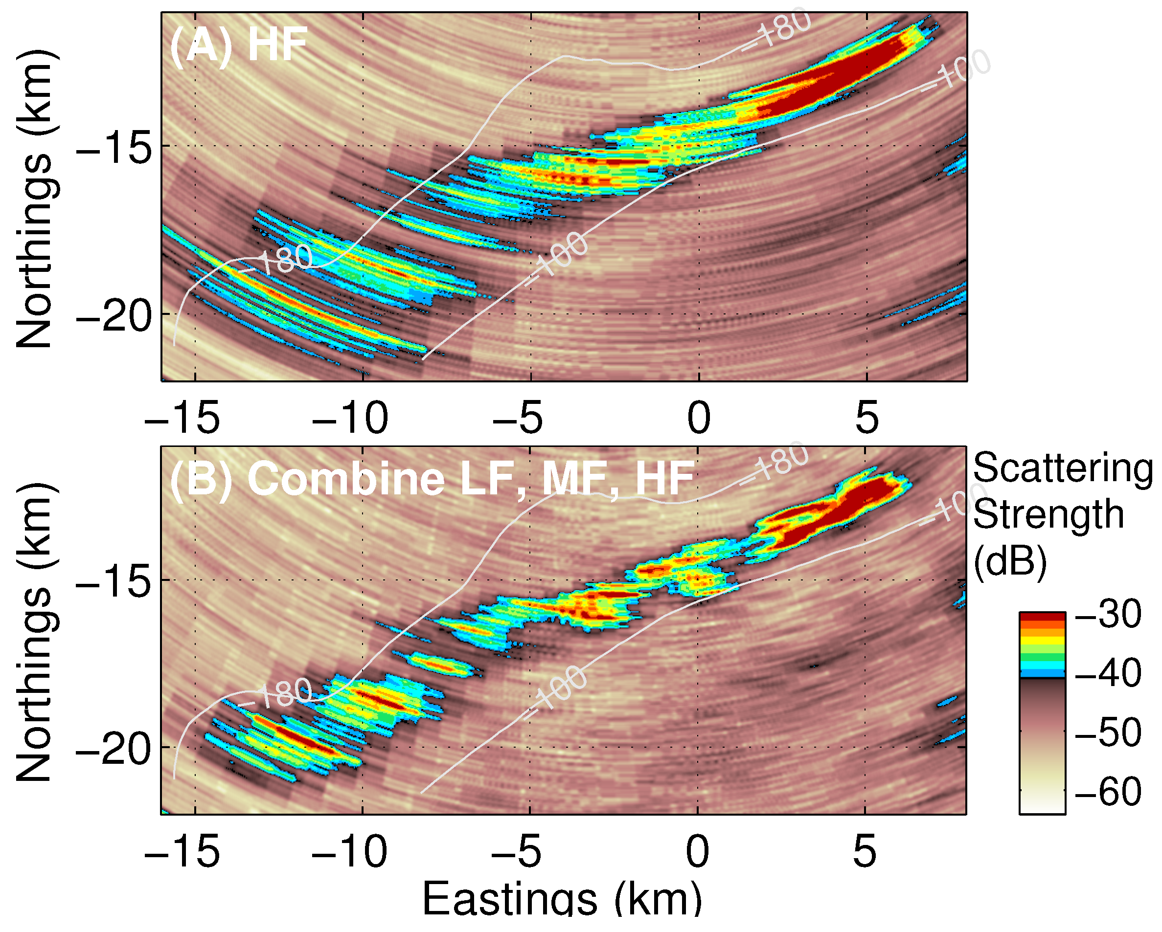 Remotesensing 09 01036 g006
