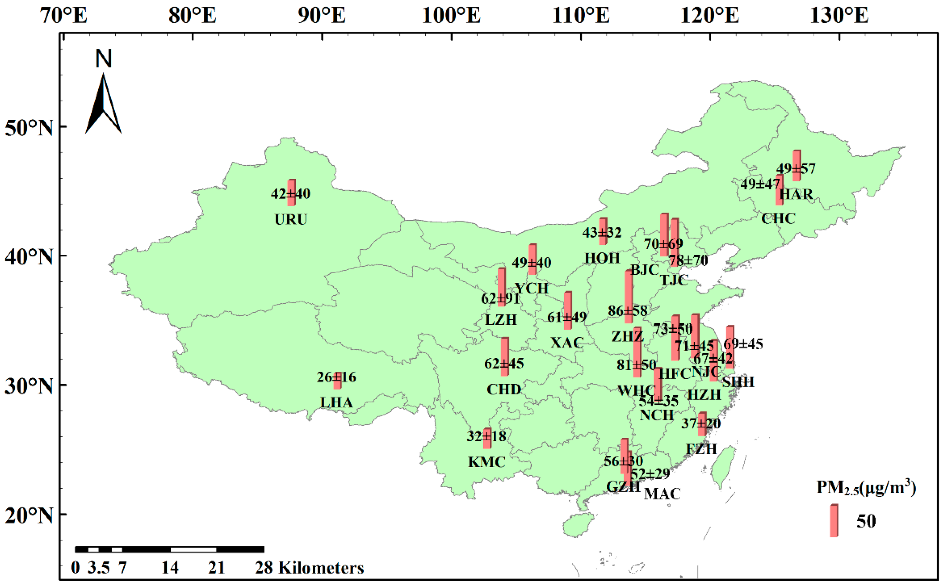 Remotesensing 09 01038 g002