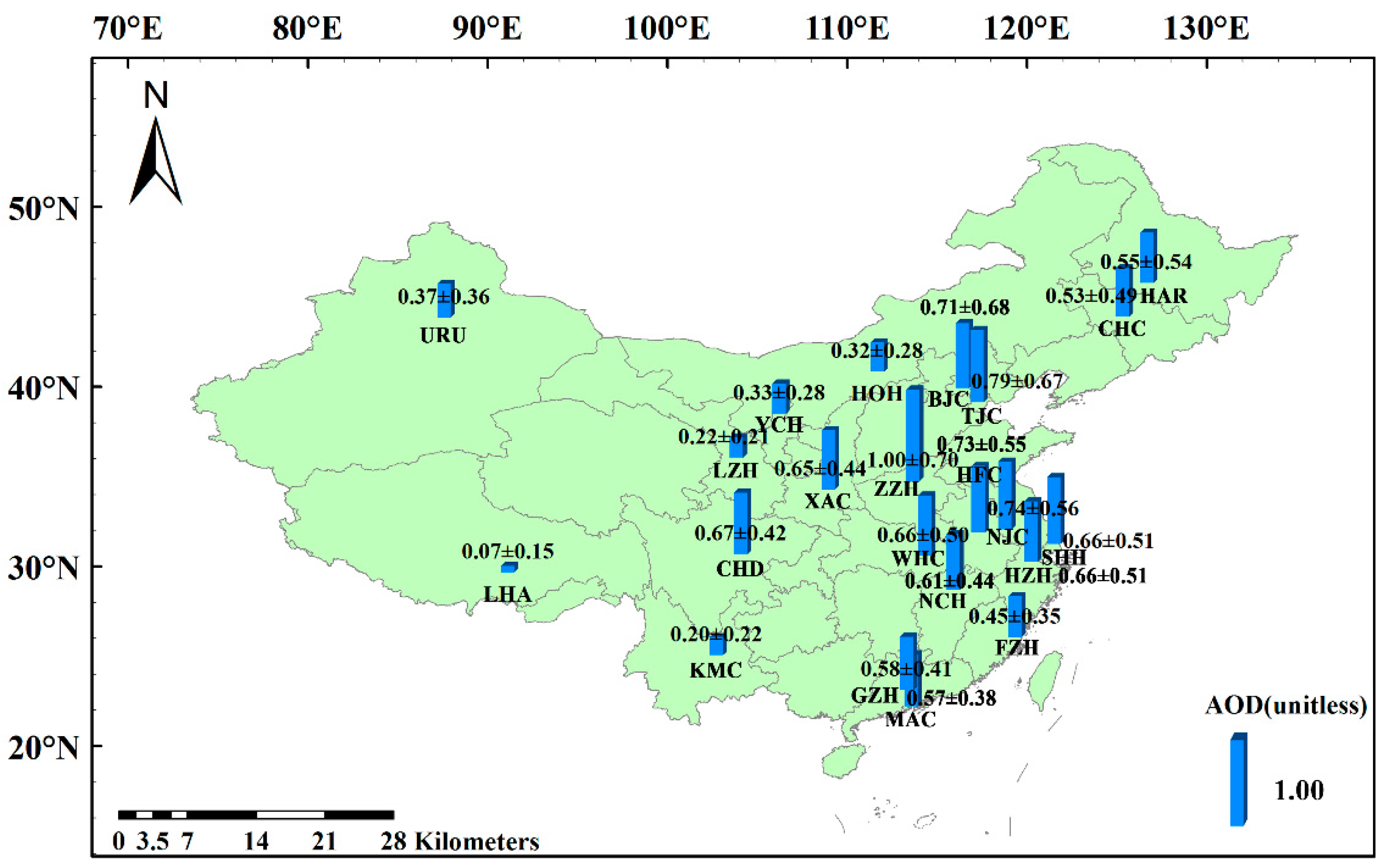 Remotesensing 09 01038 g003