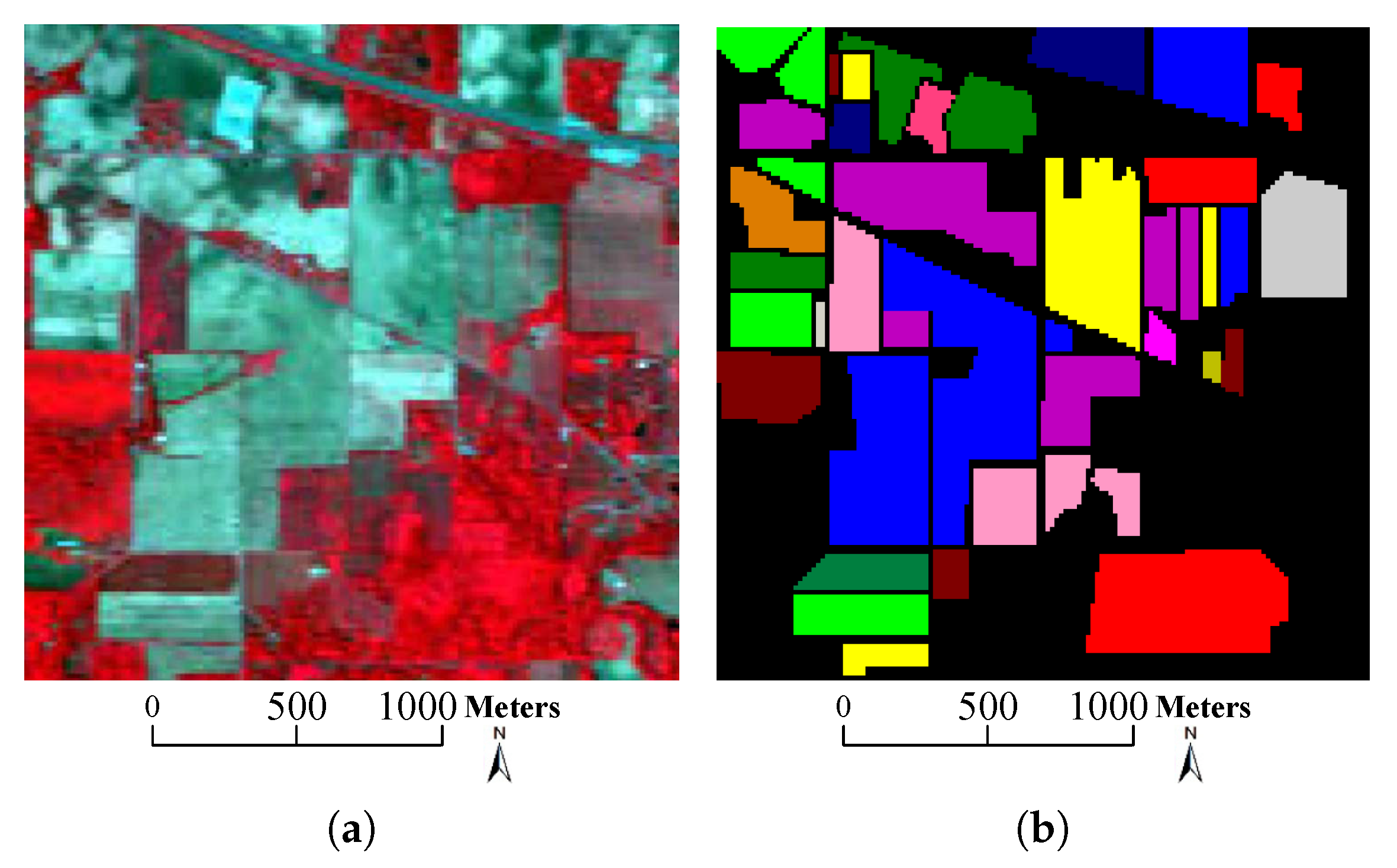 Remotesensing 09 01042 g006
