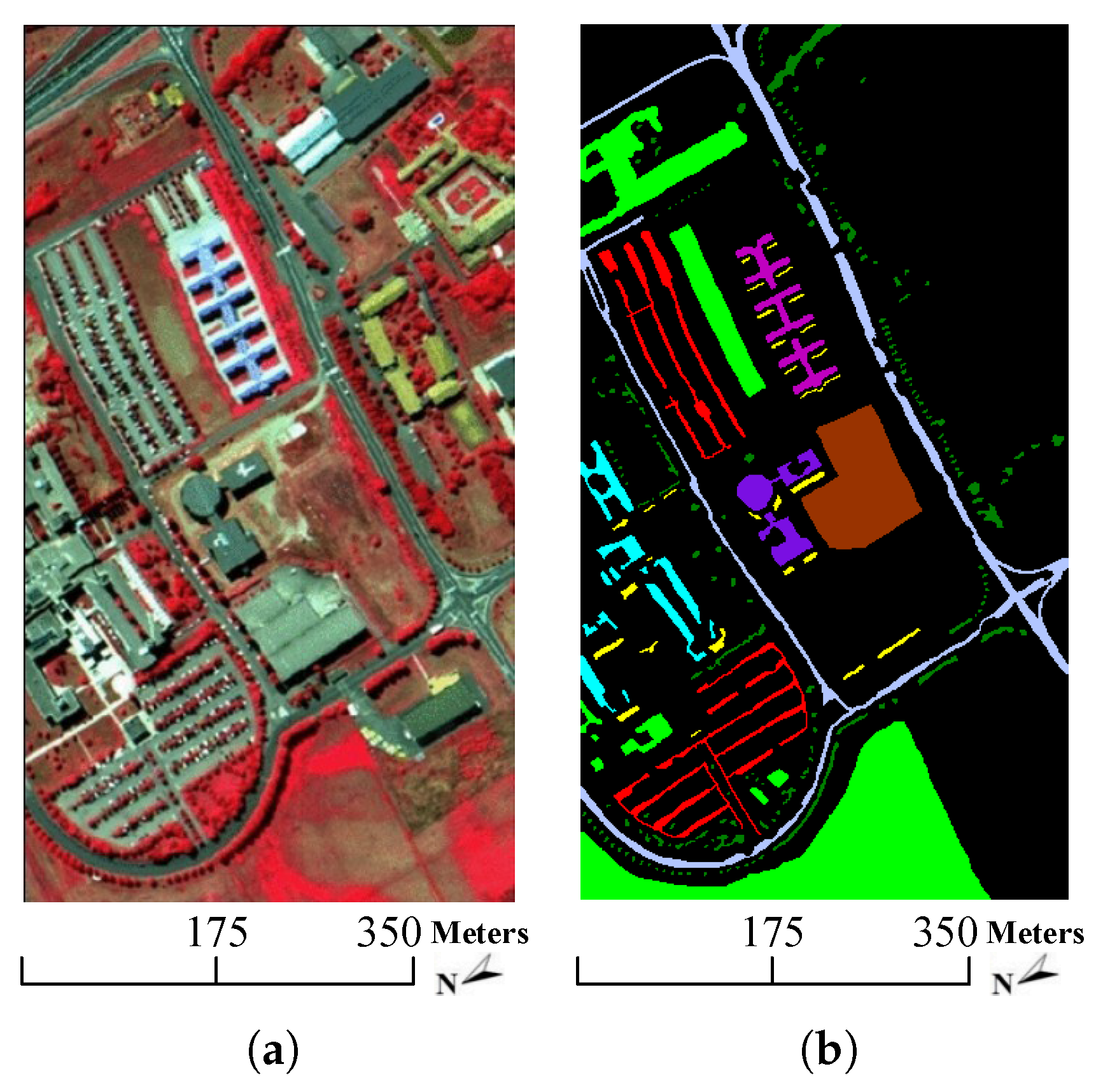 Remotesensing 09 01042 g007