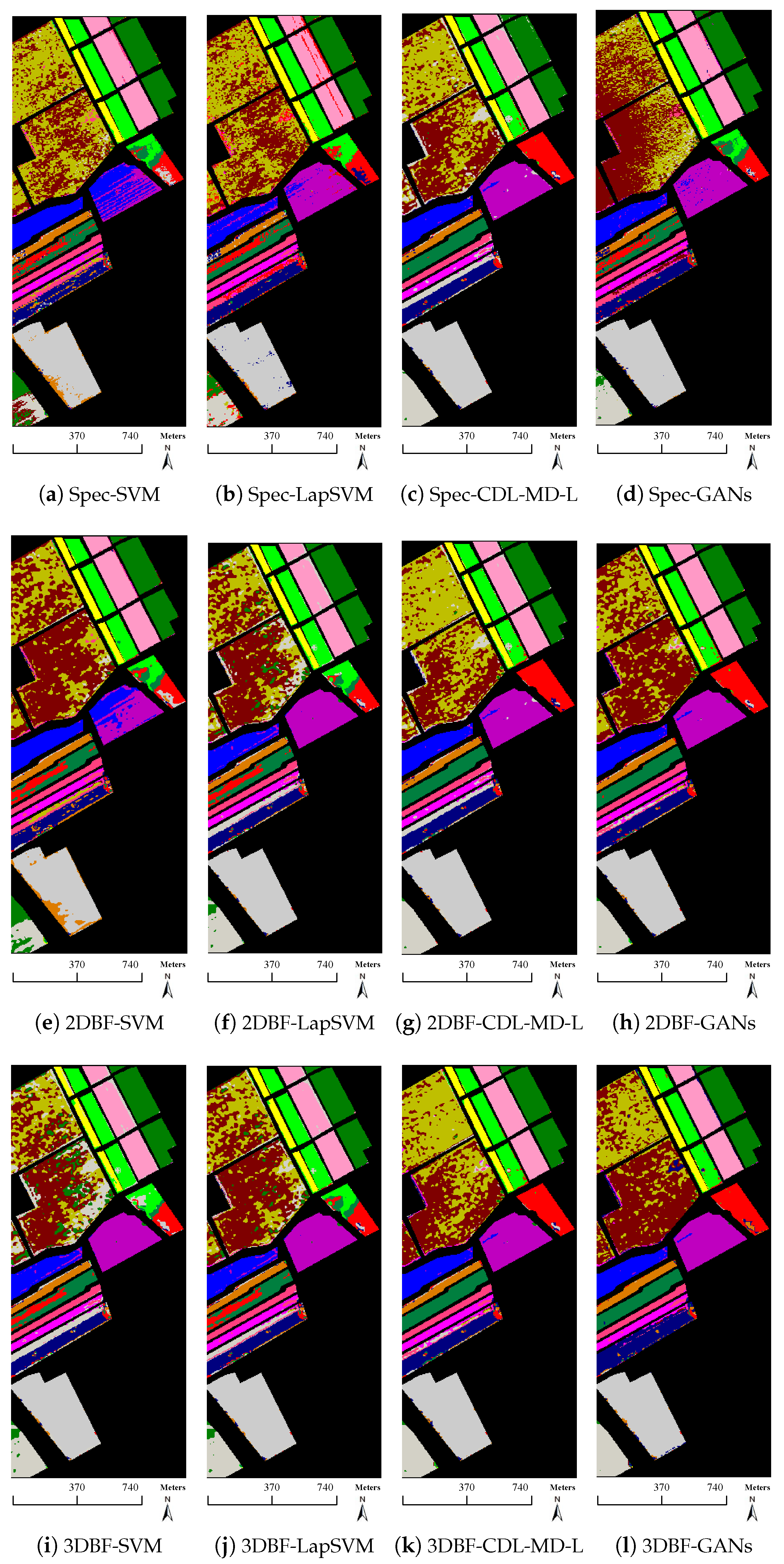 Remotesensing 09 01042 g013