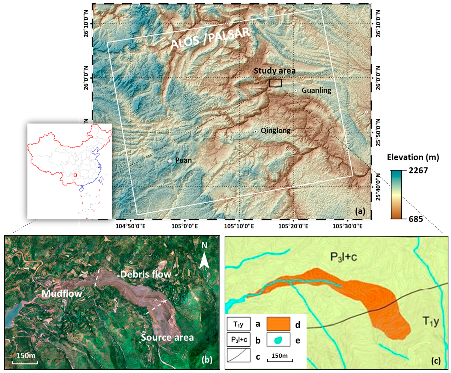 Remotesensing 09 01046 g001 Remotesensing 09 01046 g001