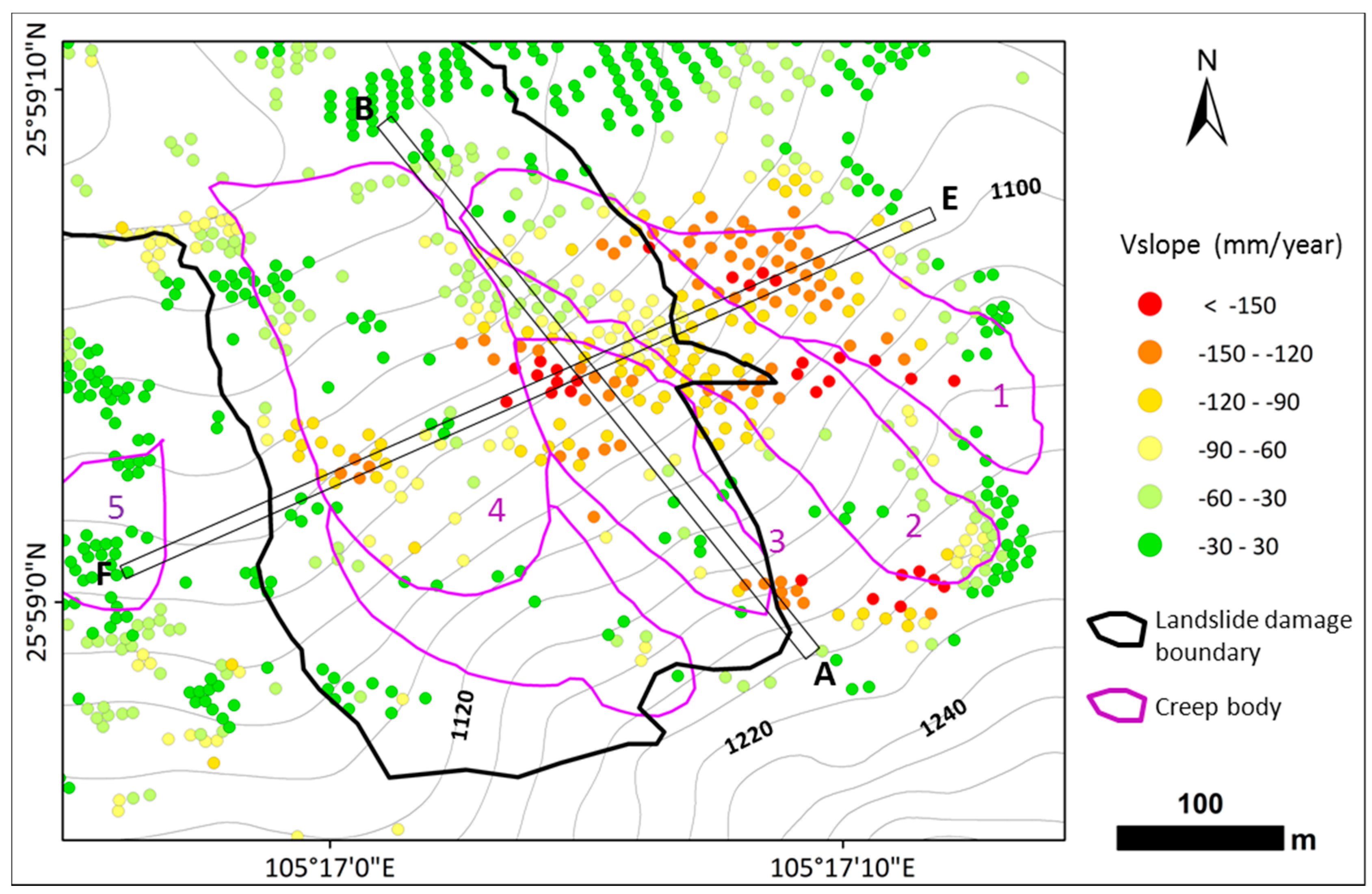 Remotesensing 09 01046 g006 Remotesensing 09 01046 g006