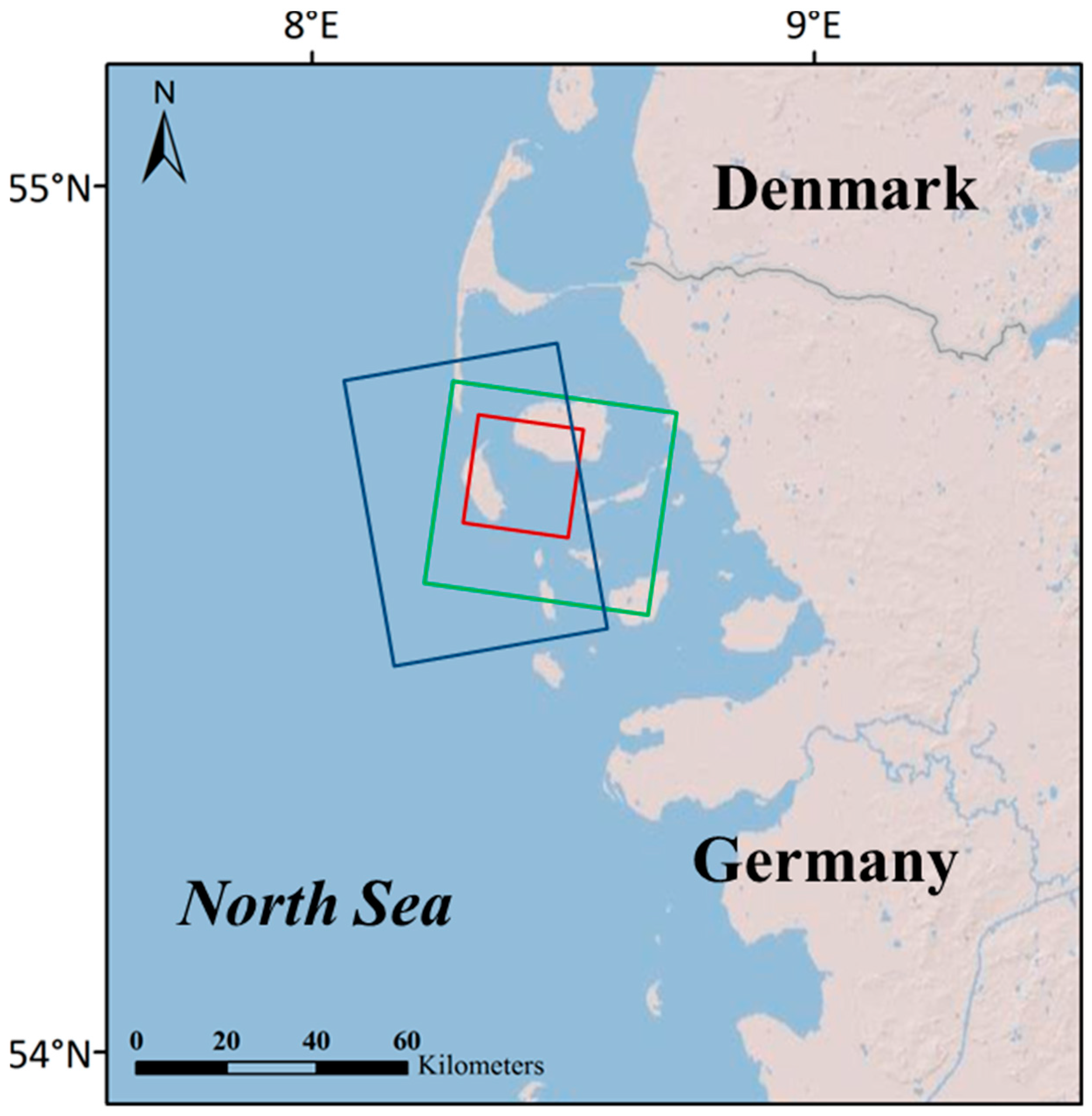 Remotesensing 09 01047 g001