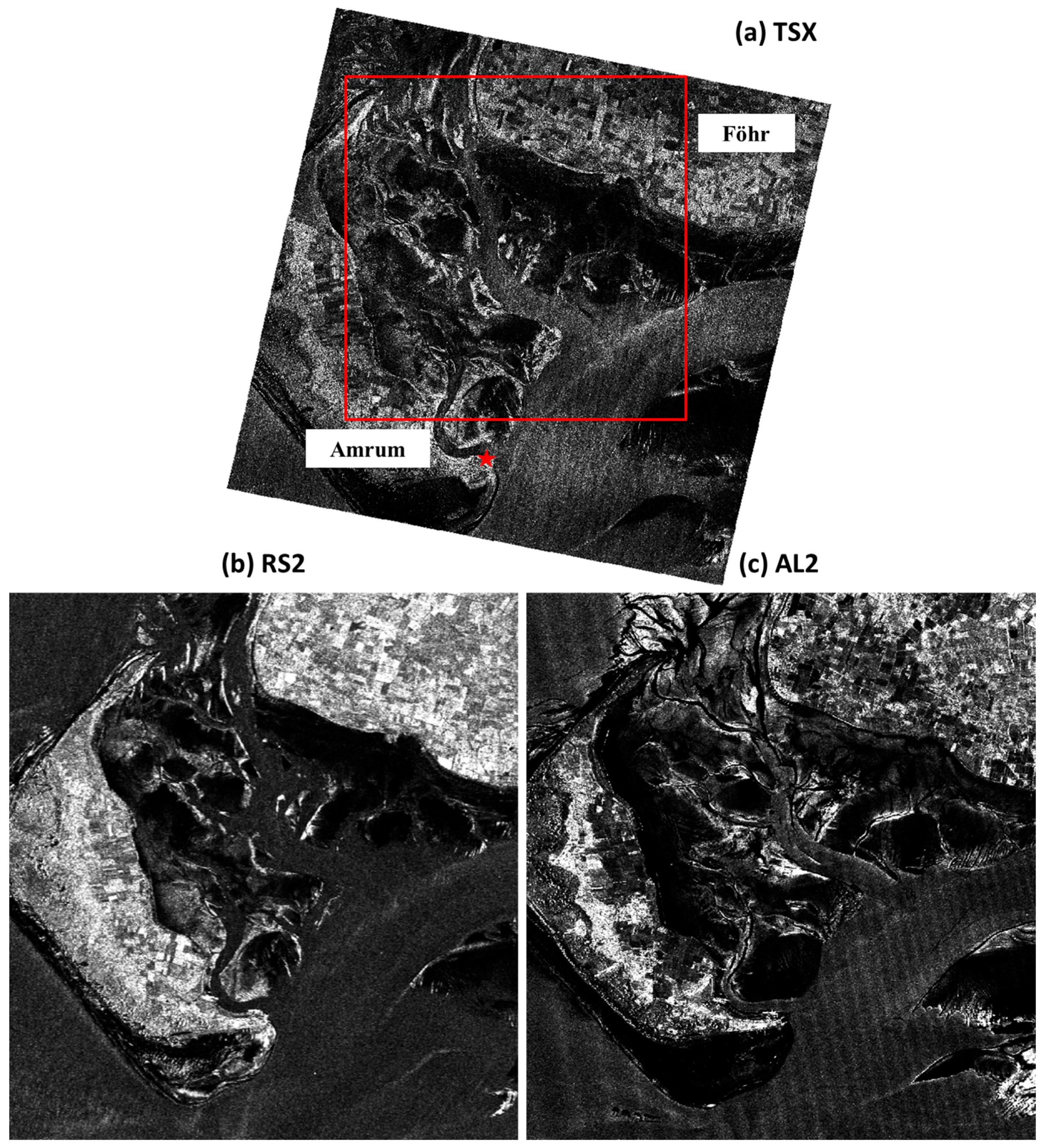 Remotesensing 09 01047 g002