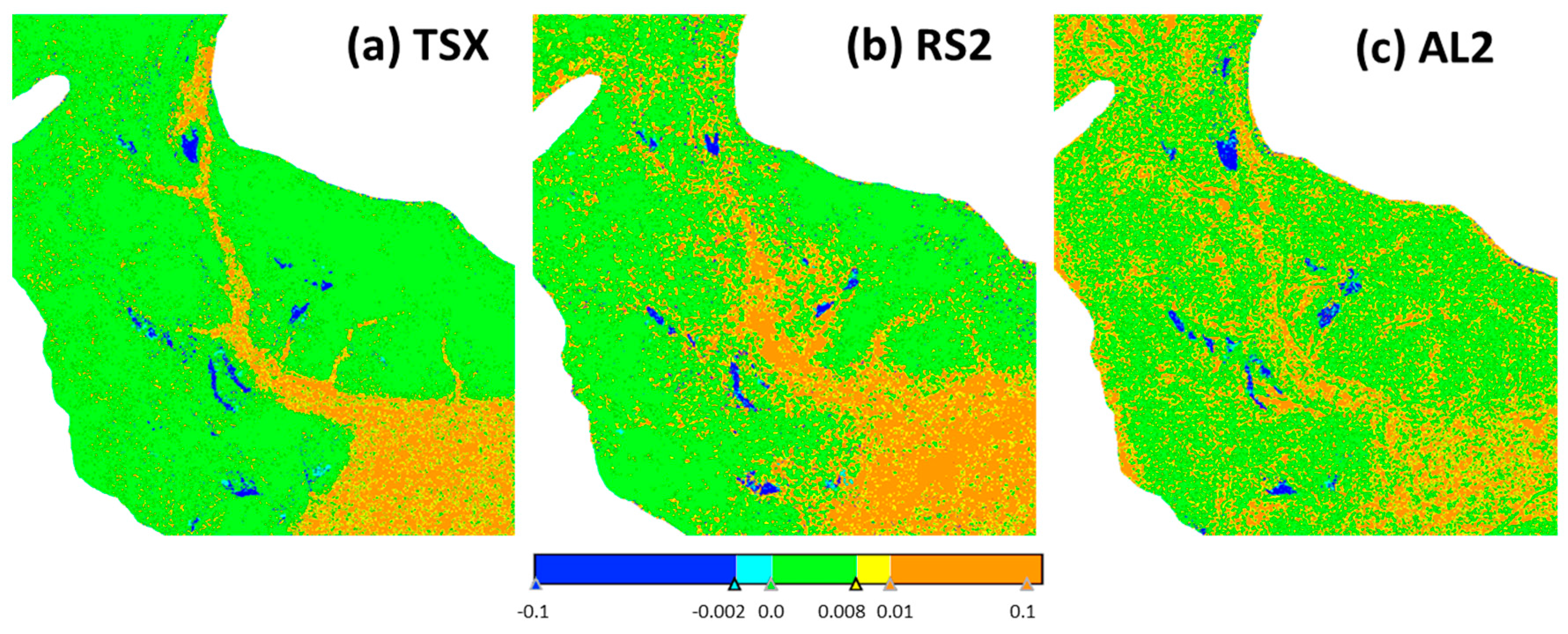 Remotesensing 09 01047 g007