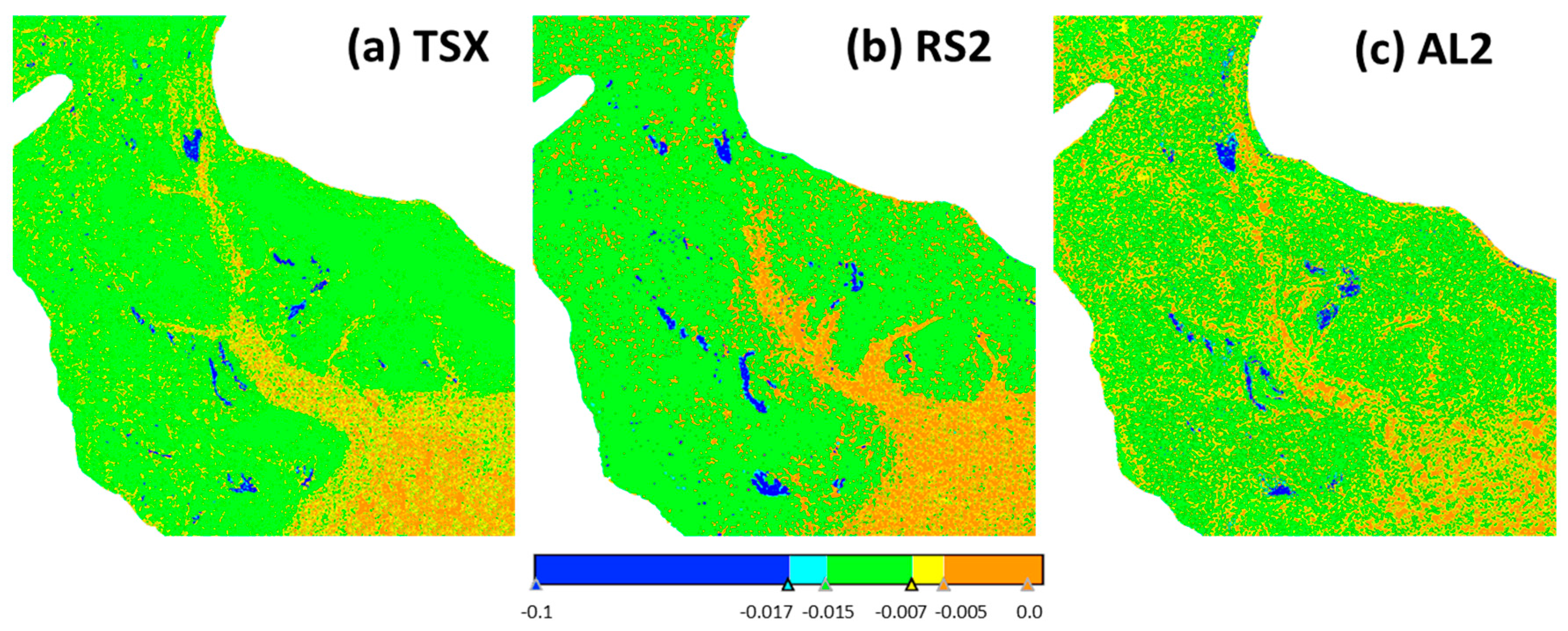 Remotesensing 09 01047 g008