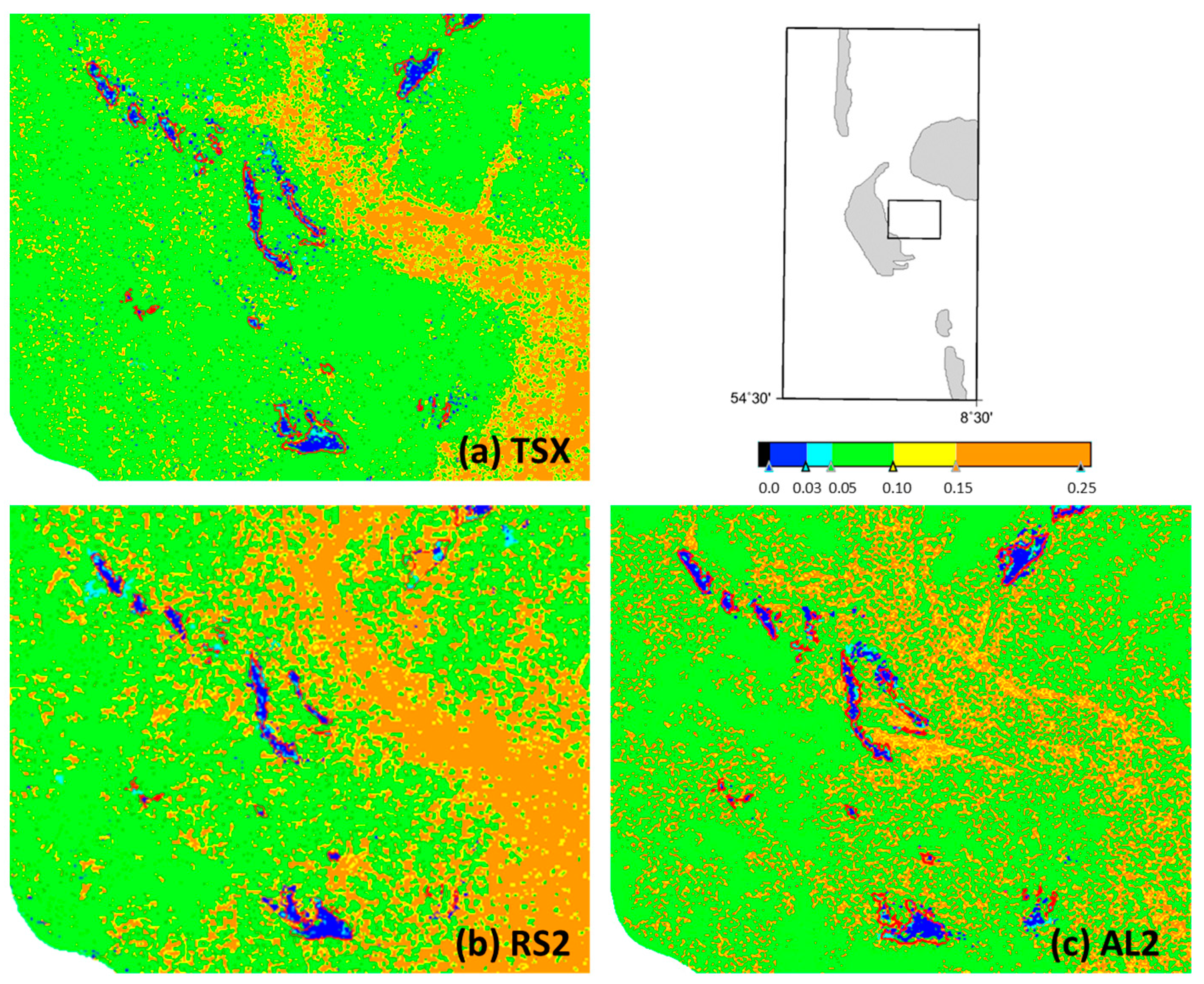 Remotesensing 09 01047 g009