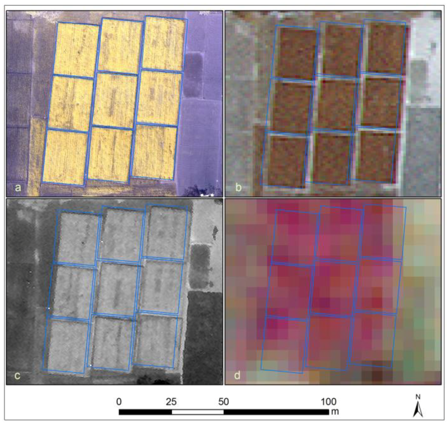 Remotesensing 09 01048 g001 Remotesensing 09 01048 g001
