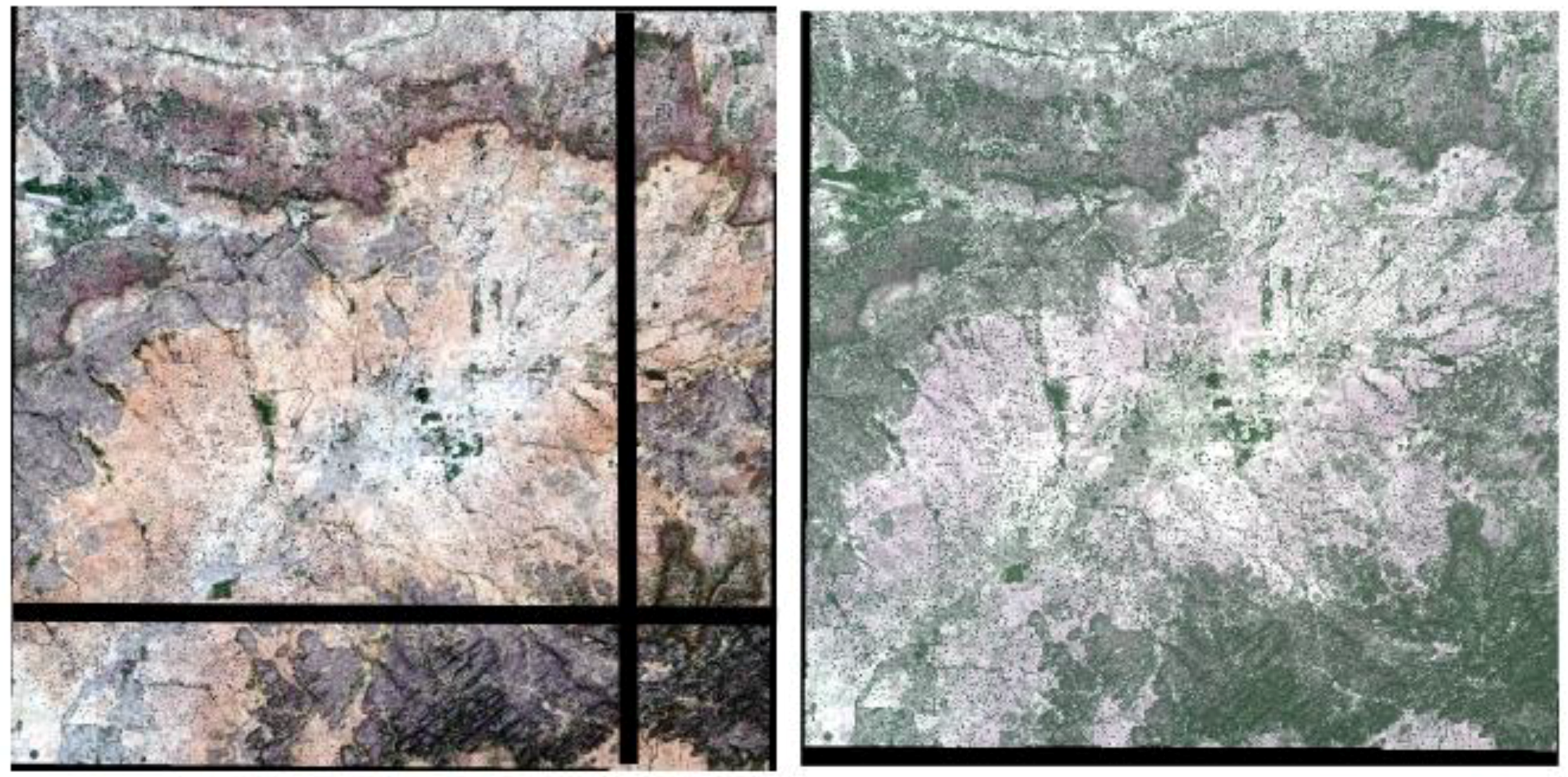 Remotesensing 09 01048 g004 Remotesensing 09 01048 g004
