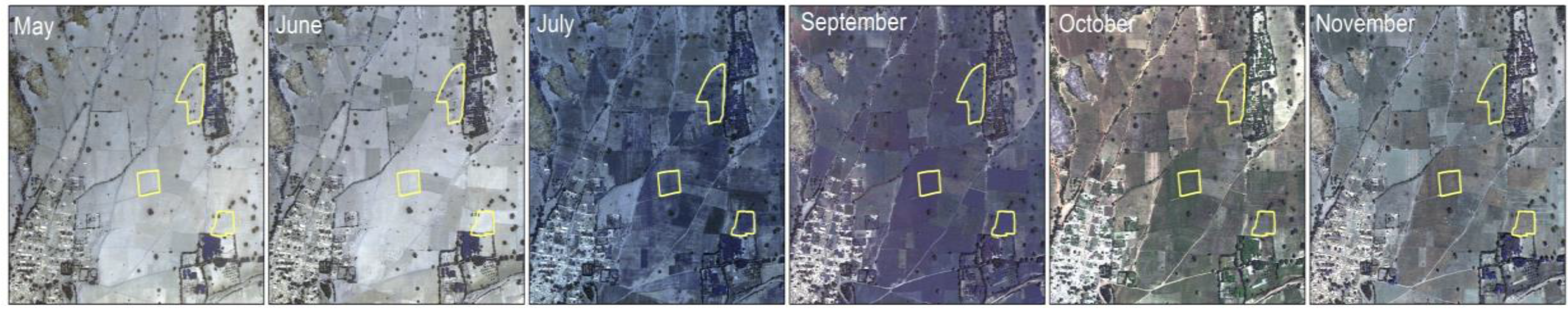 Remotesensing 09 01048 g005 Remotesensing 09 01048 g005