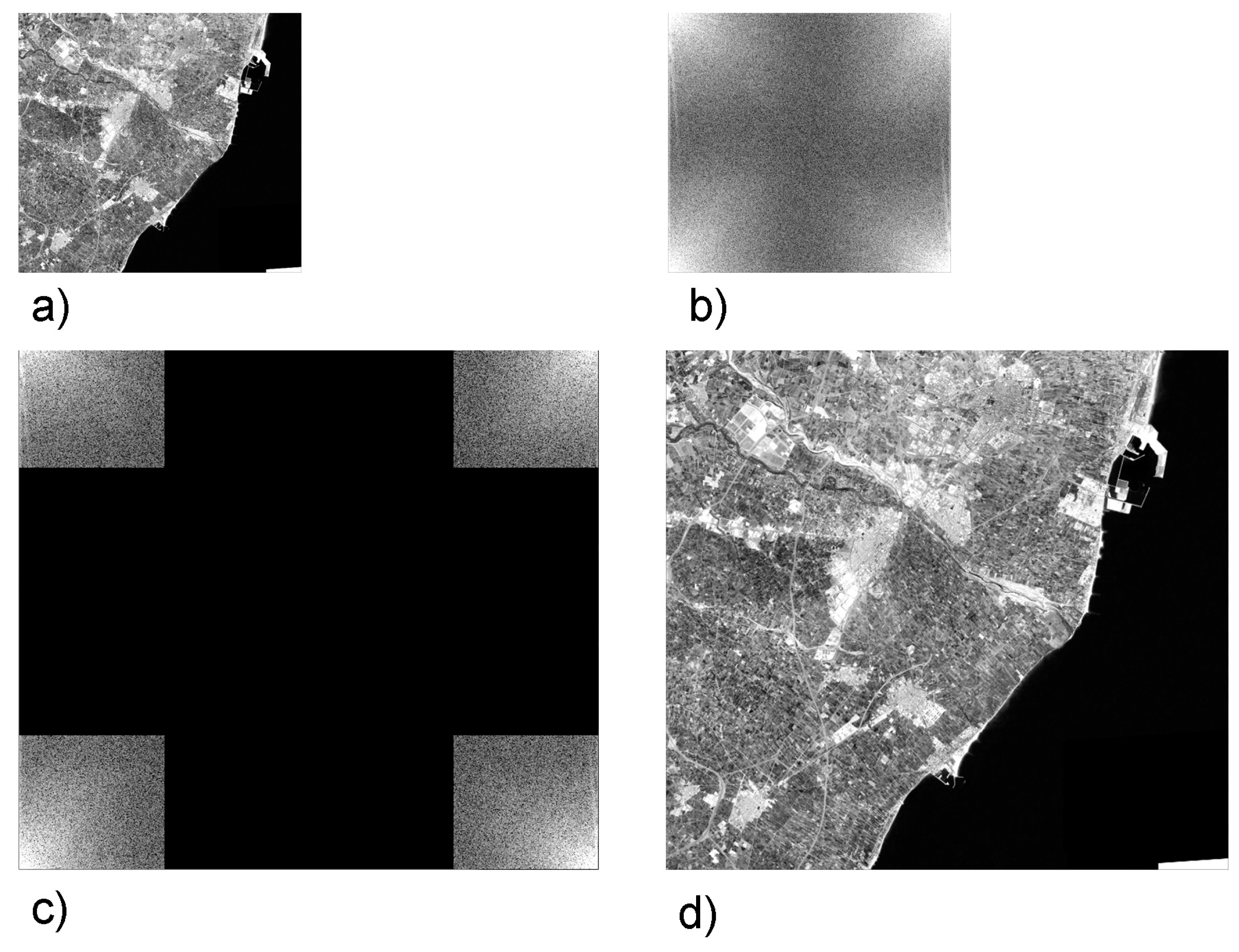 Remotesensing 09 01051 g001